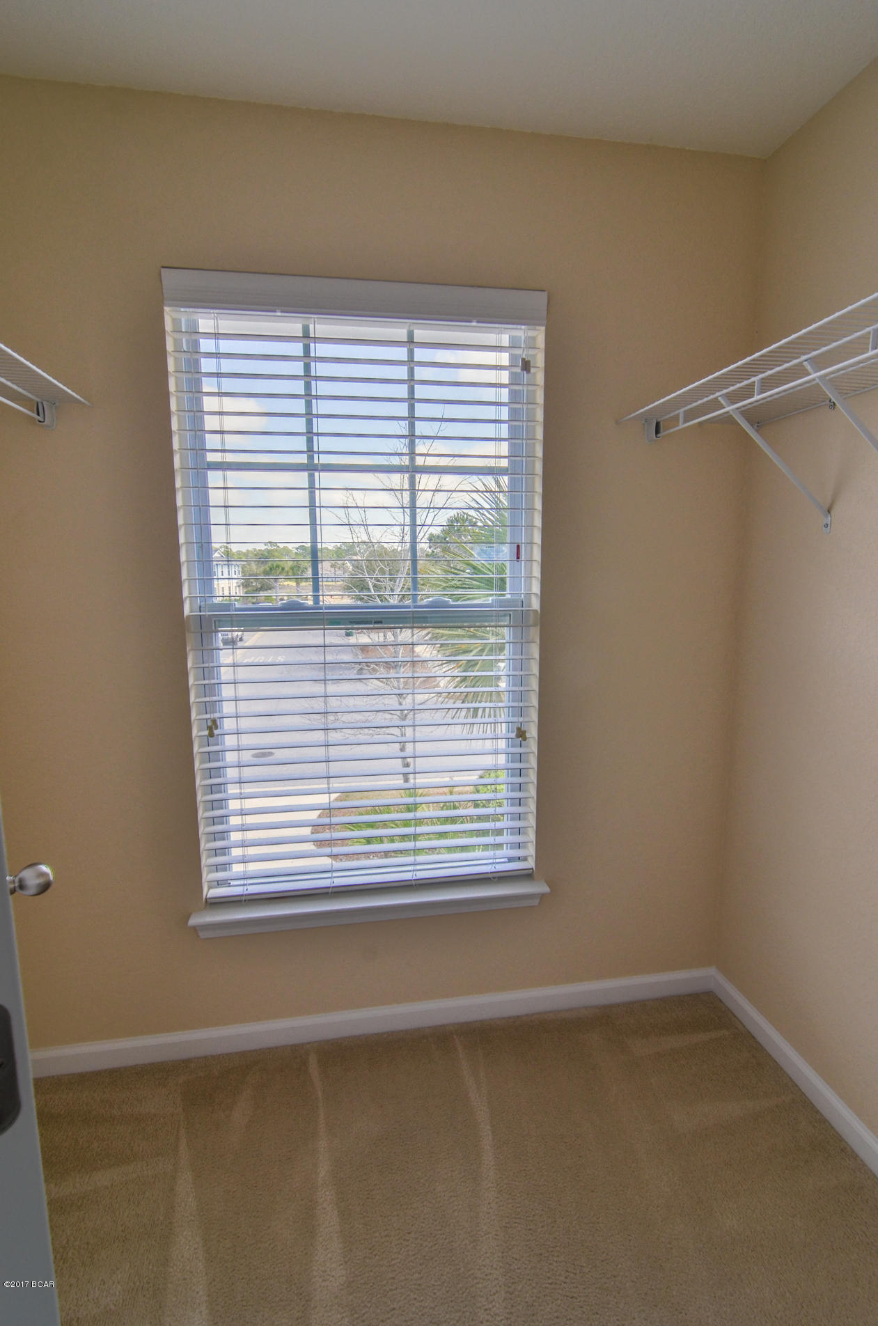 Whisper Dunes - Residential