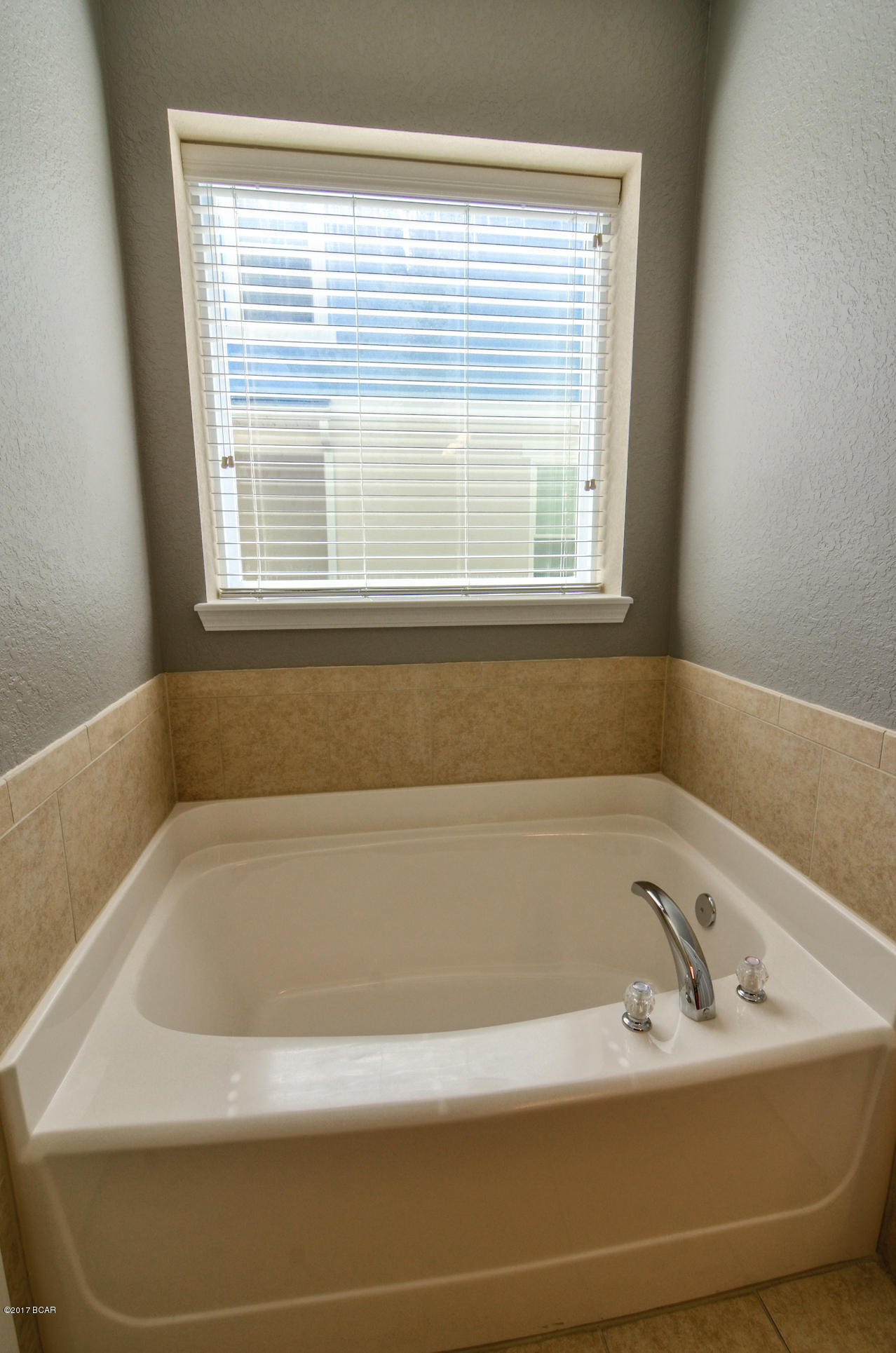 Whisper Dunes - Residential