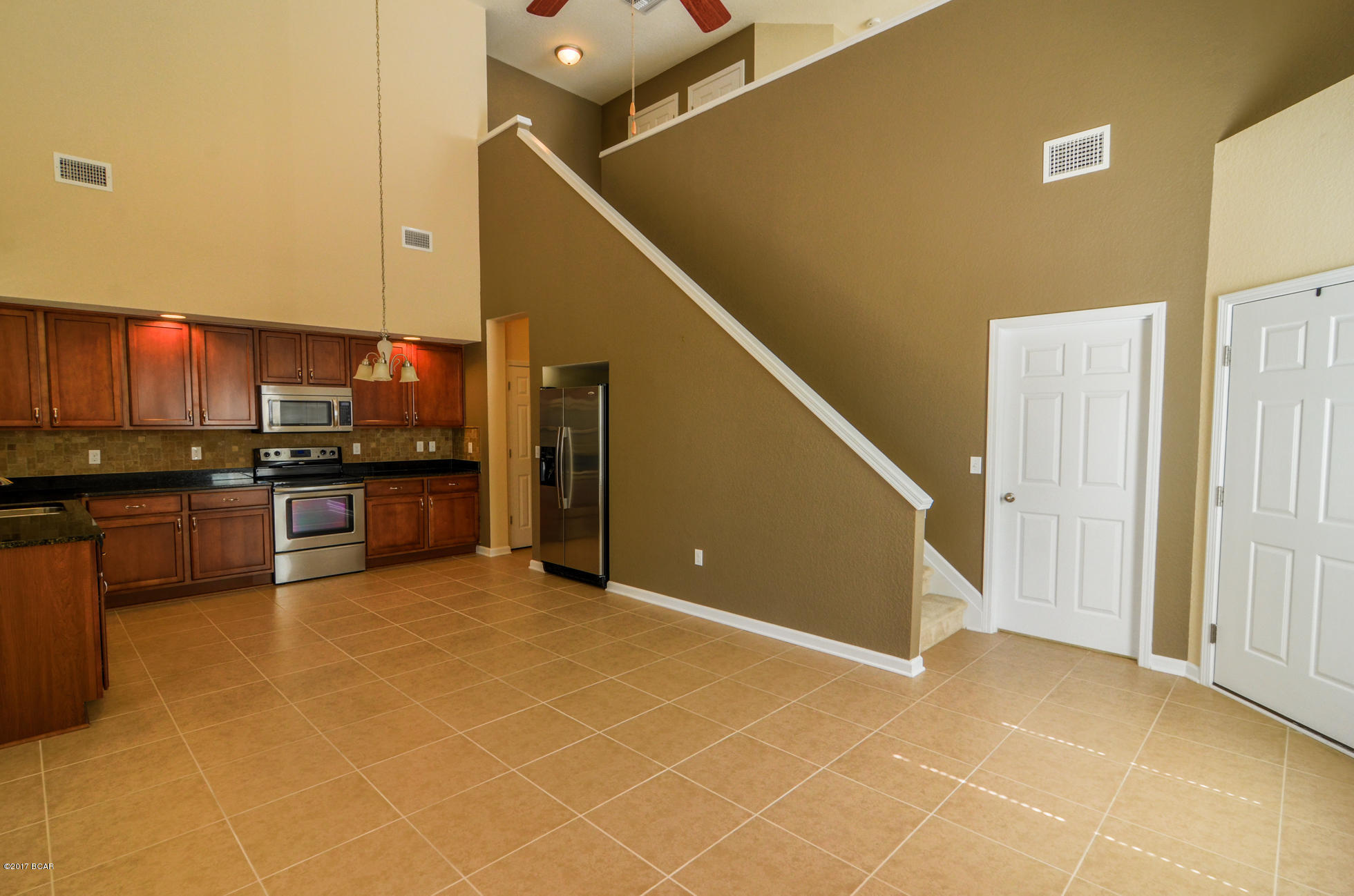 Whisper Dunes - Residential