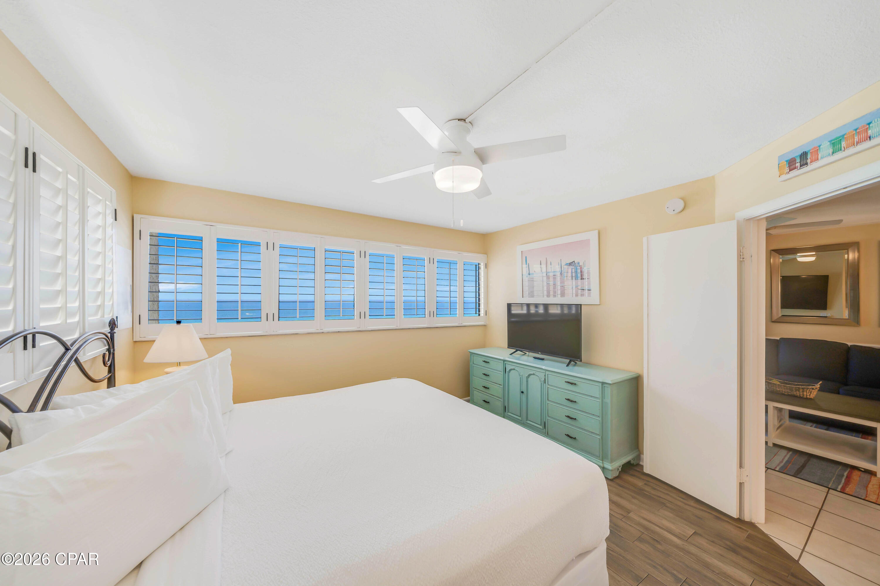 Summerhouse Condo. - Residential