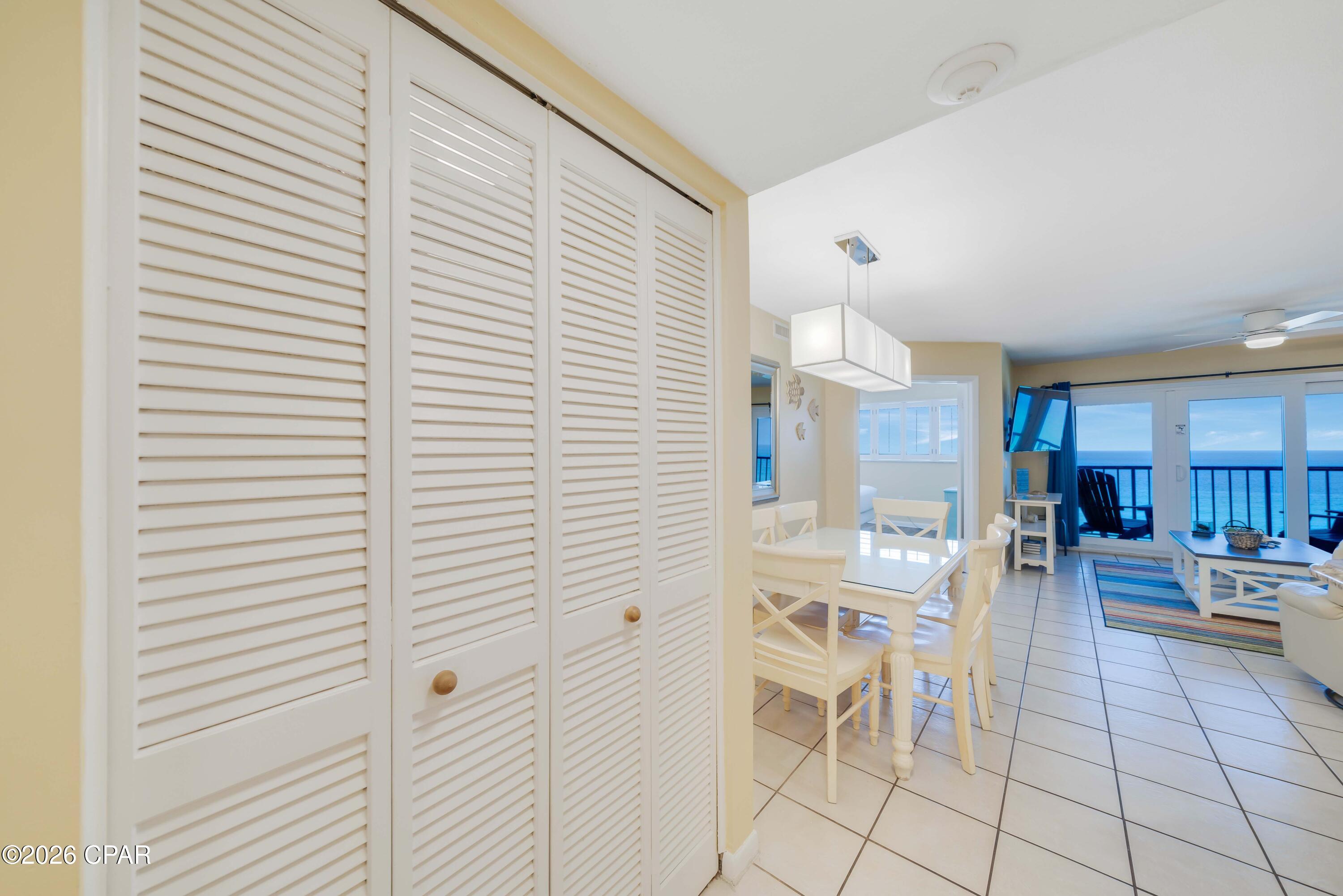 Summerhouse Condo. - Residential