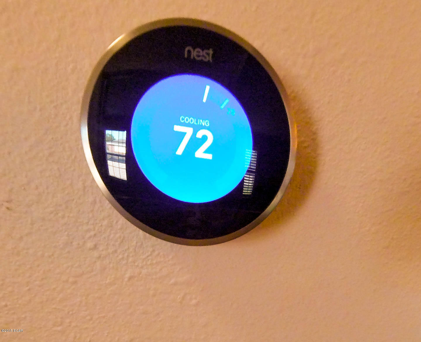 Cedars Crossing - Residential