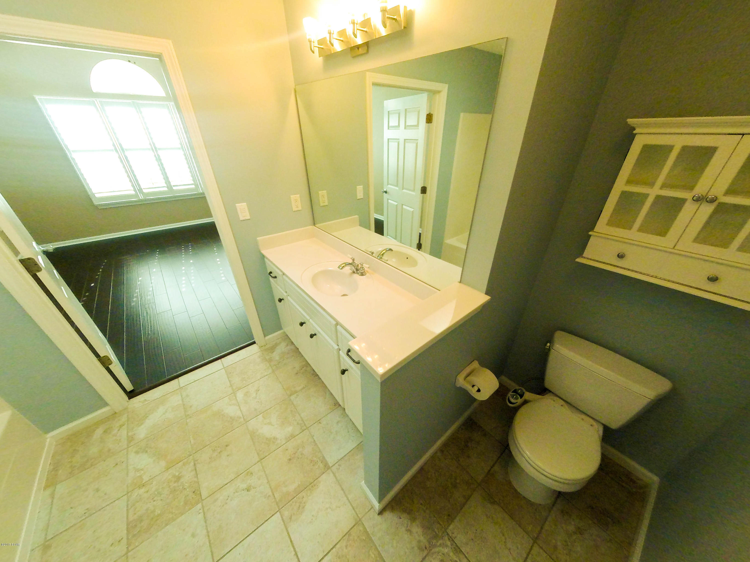 Cedars Crossing - Residential