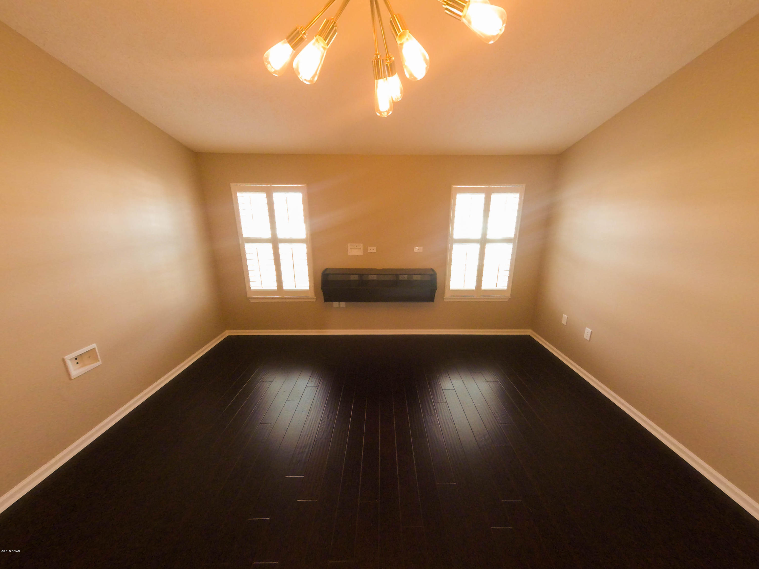 Cedars Crossing - Residential