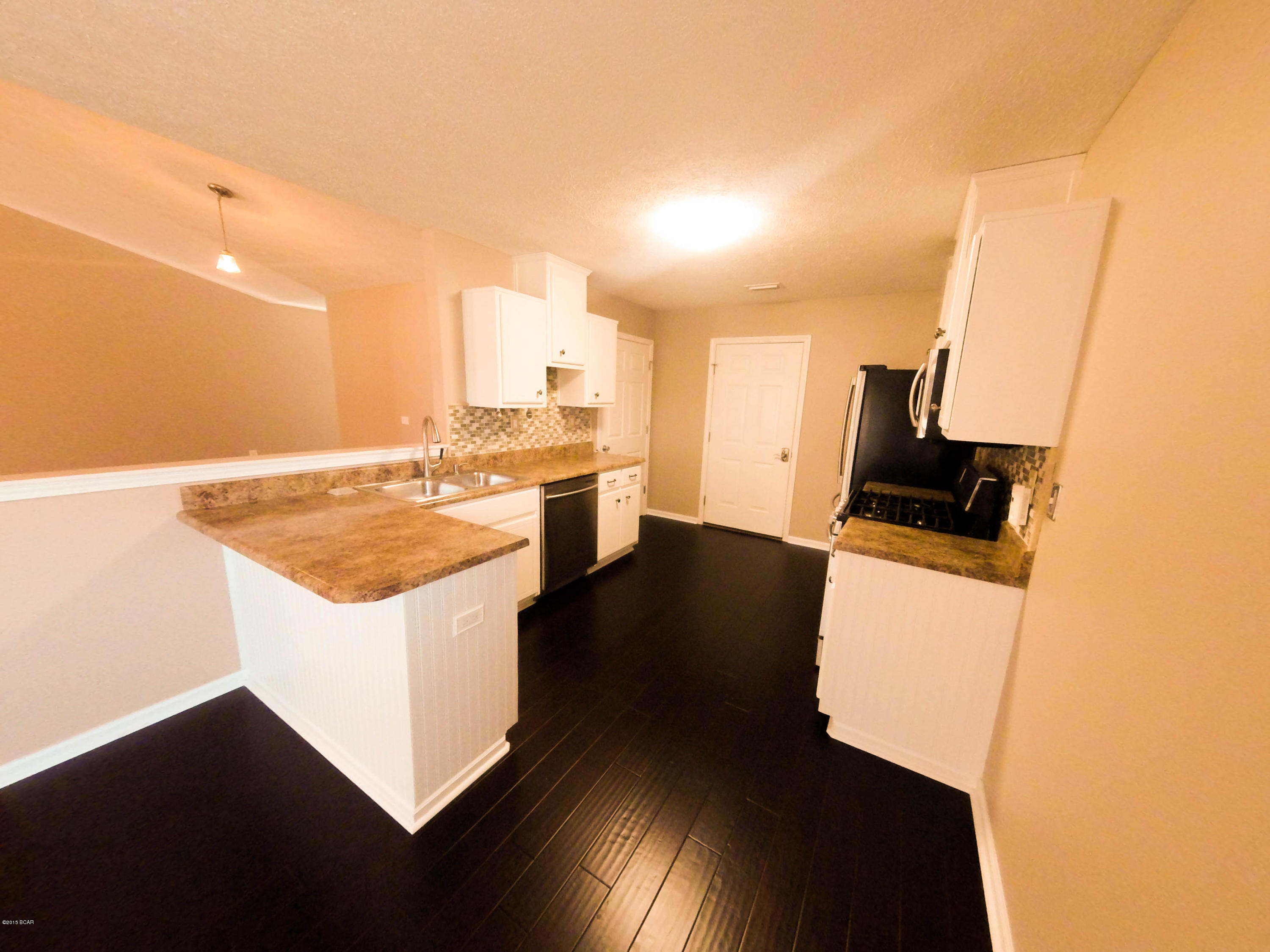 Cedars Crossing - Residential