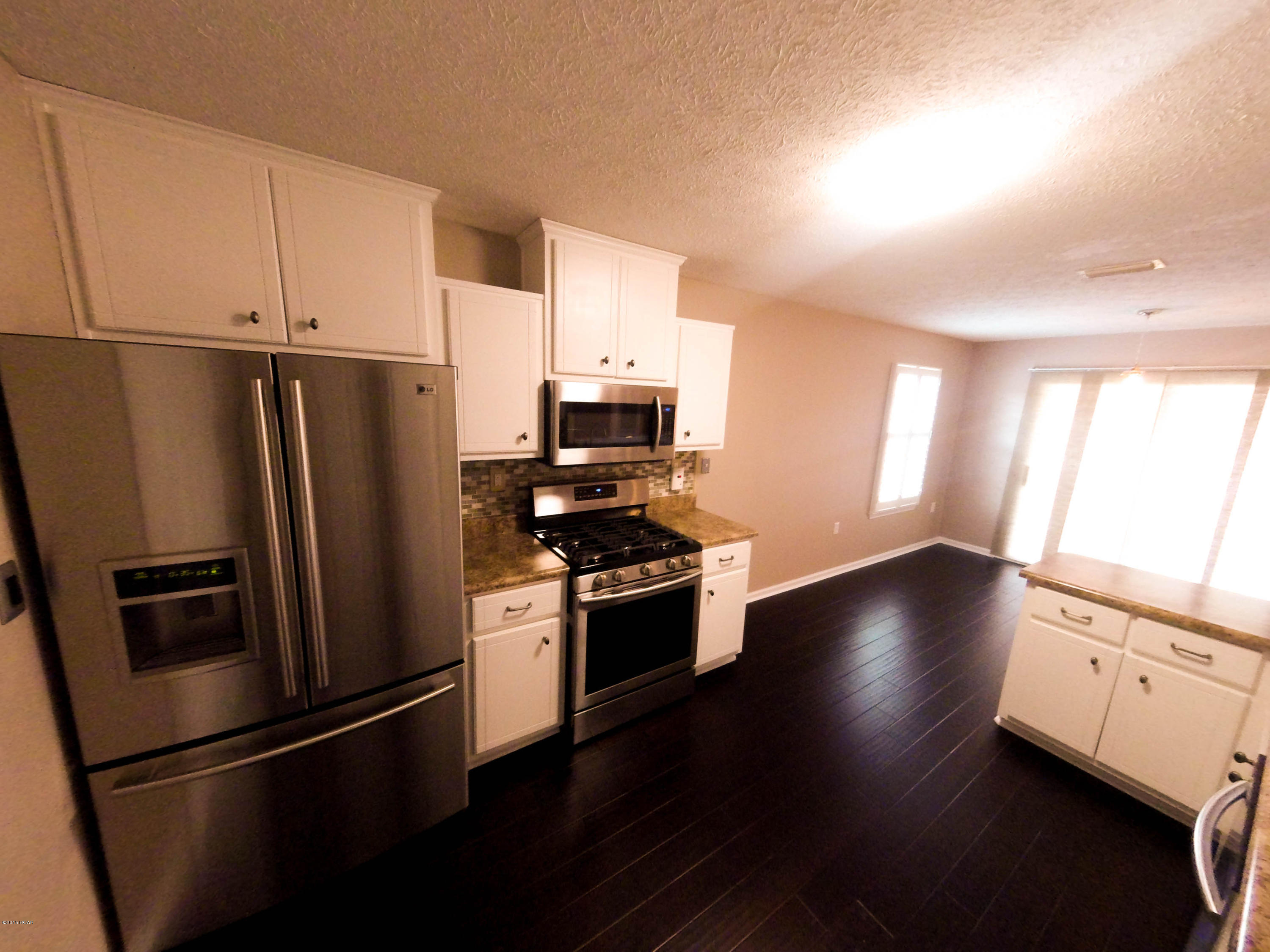 Cedars Crossing - Residential