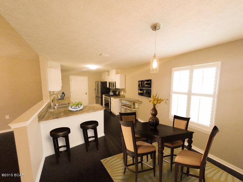 Cedars Crossing - Residential