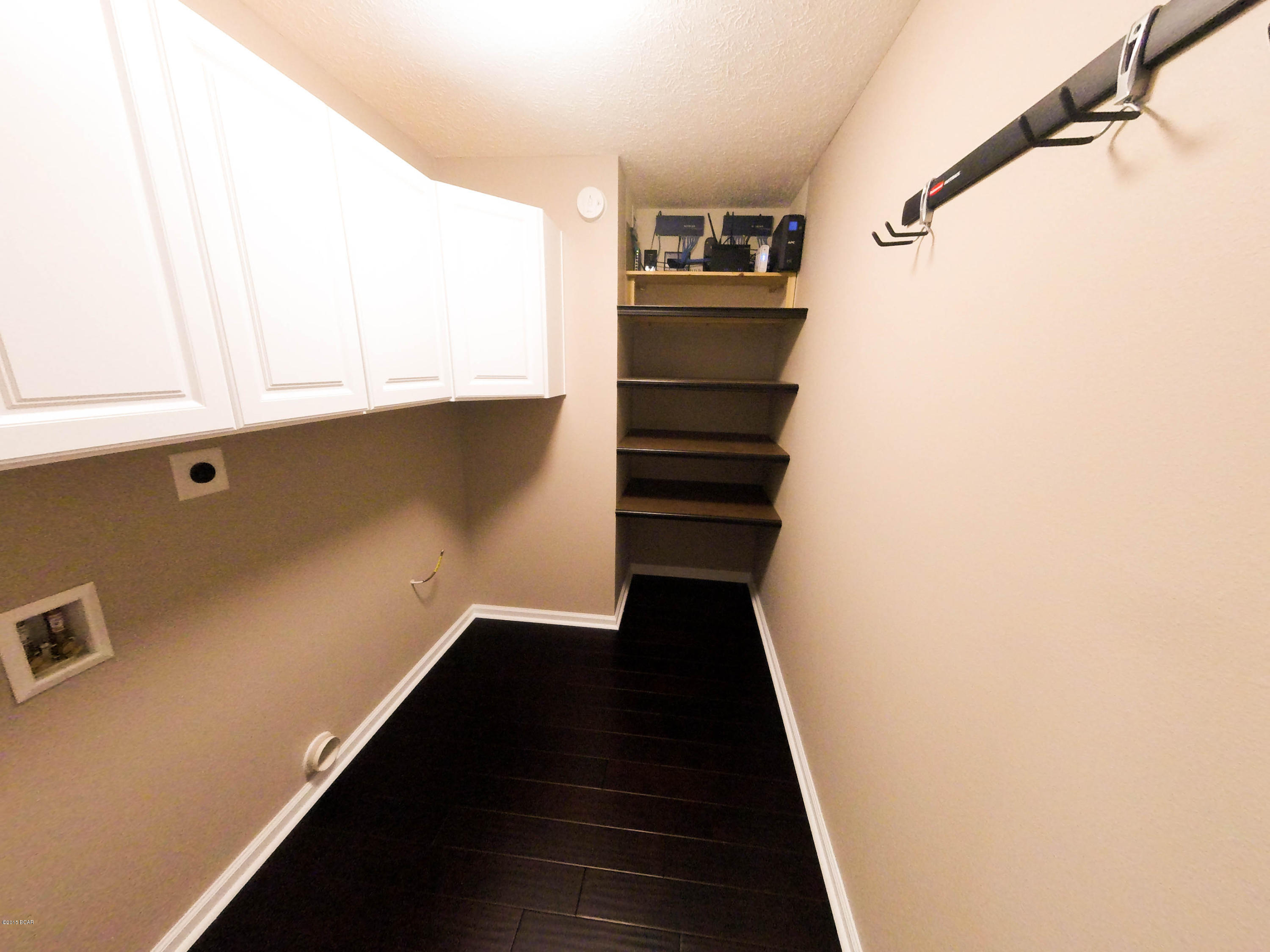 Cedars Crossing - Residential