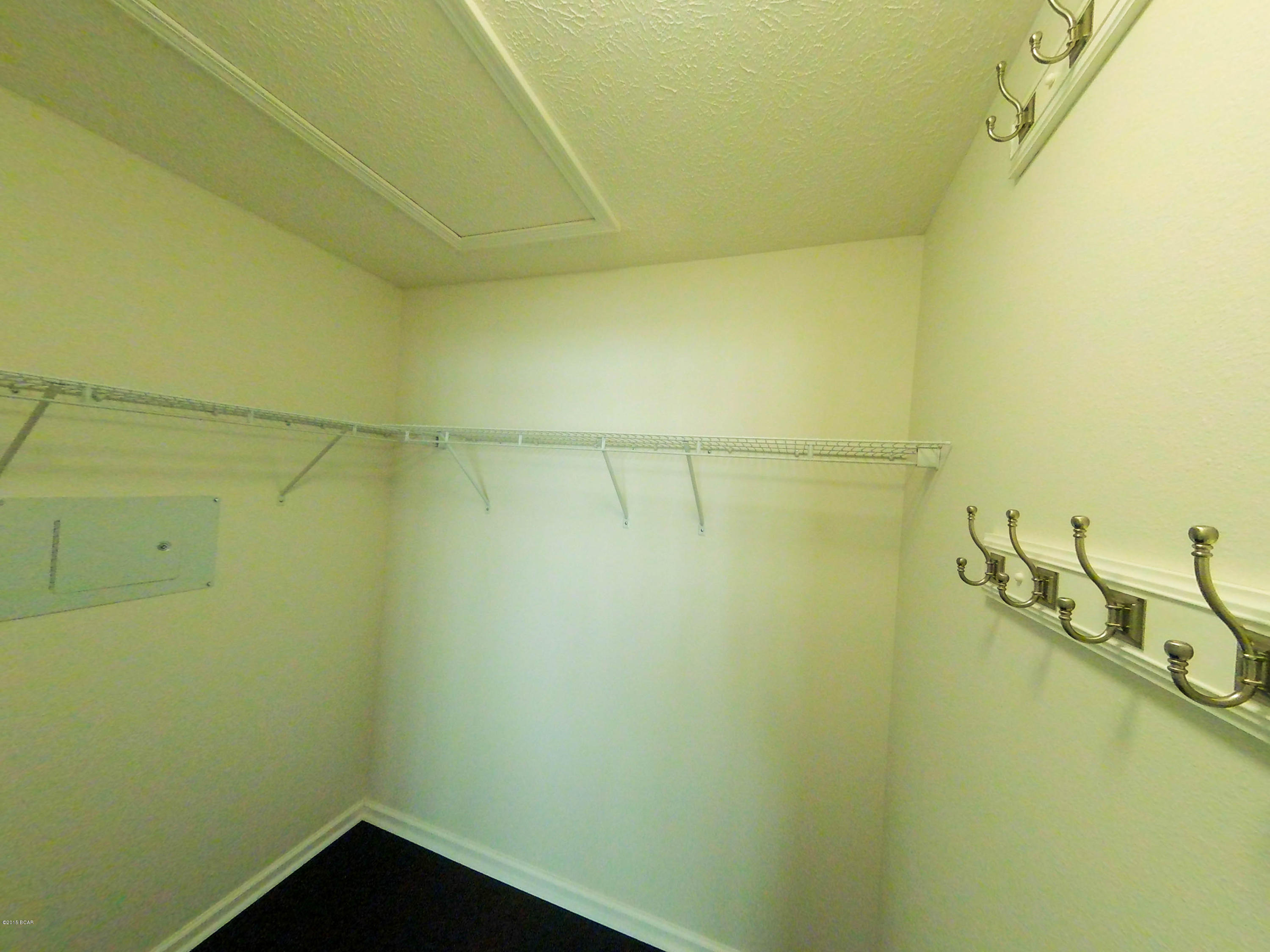 Cedars Crossing - Residential