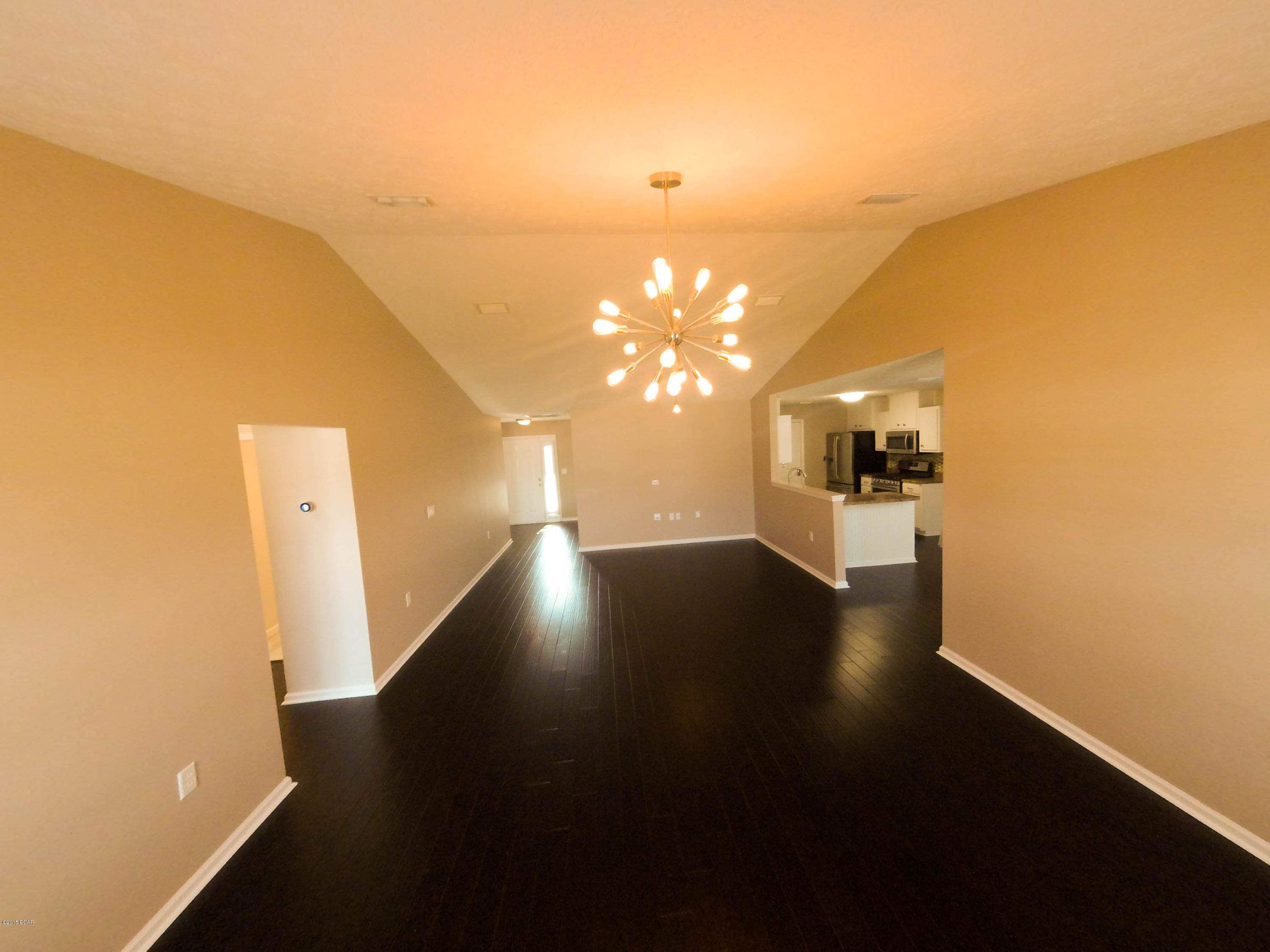 Cedars Crossing - Residential