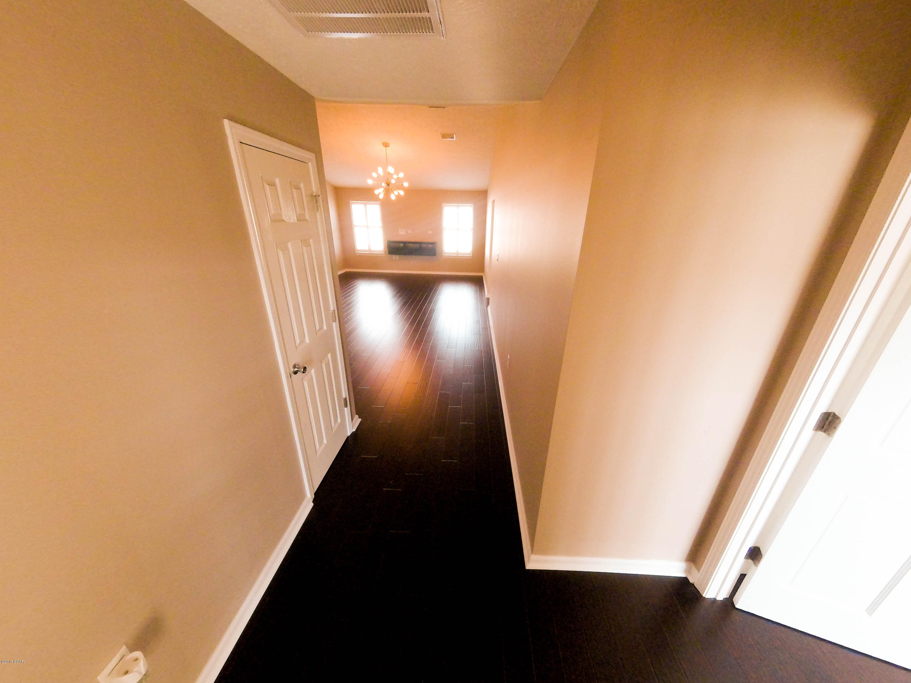 Cedars Crossing - Residential