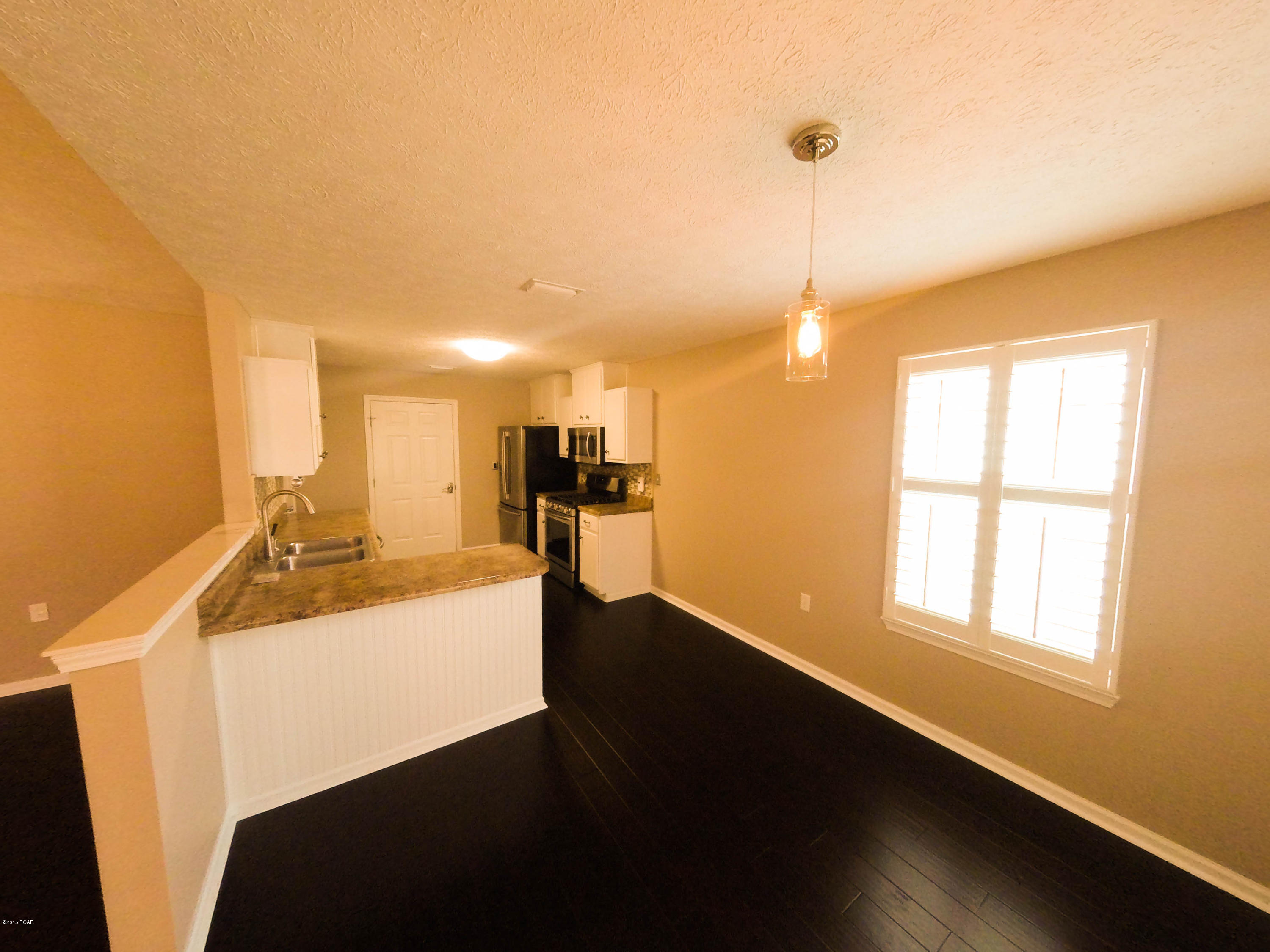 Cedars Crossing - Residential