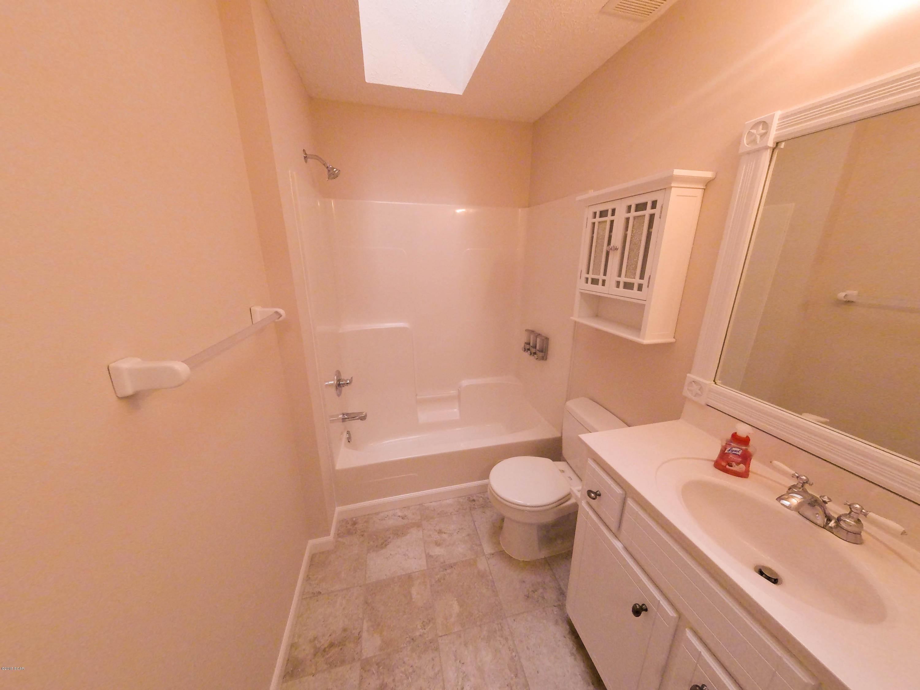 Cedars Crossing - Residential