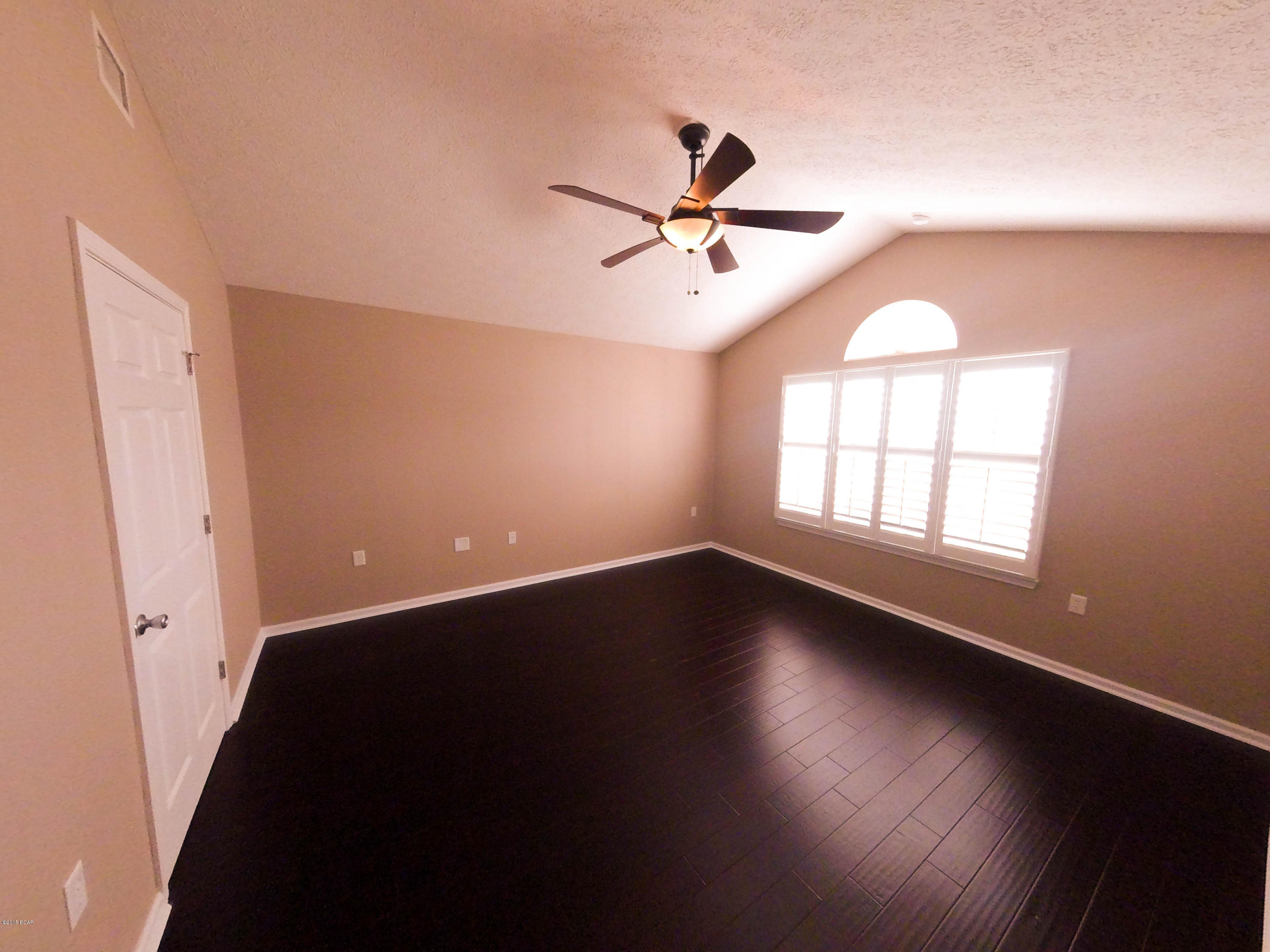 Cedars Crossing - Residential