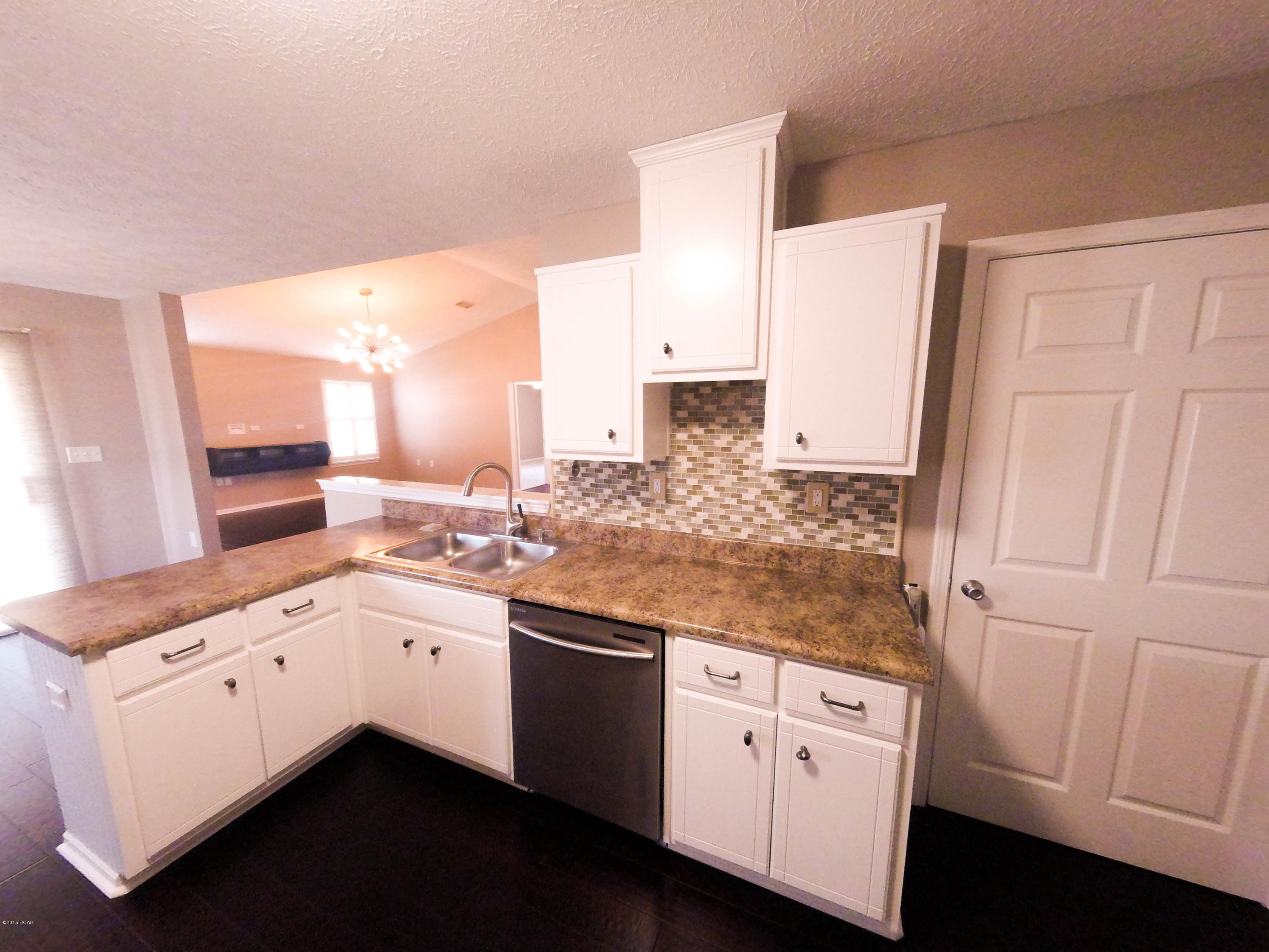 Cedars Crossing - Residential