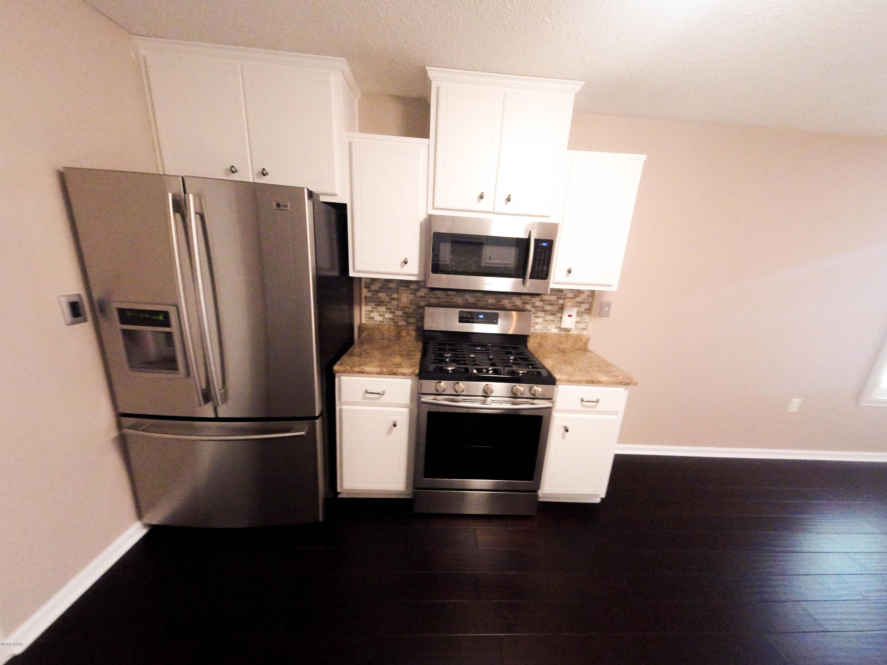 Cedars Crossing - Residential