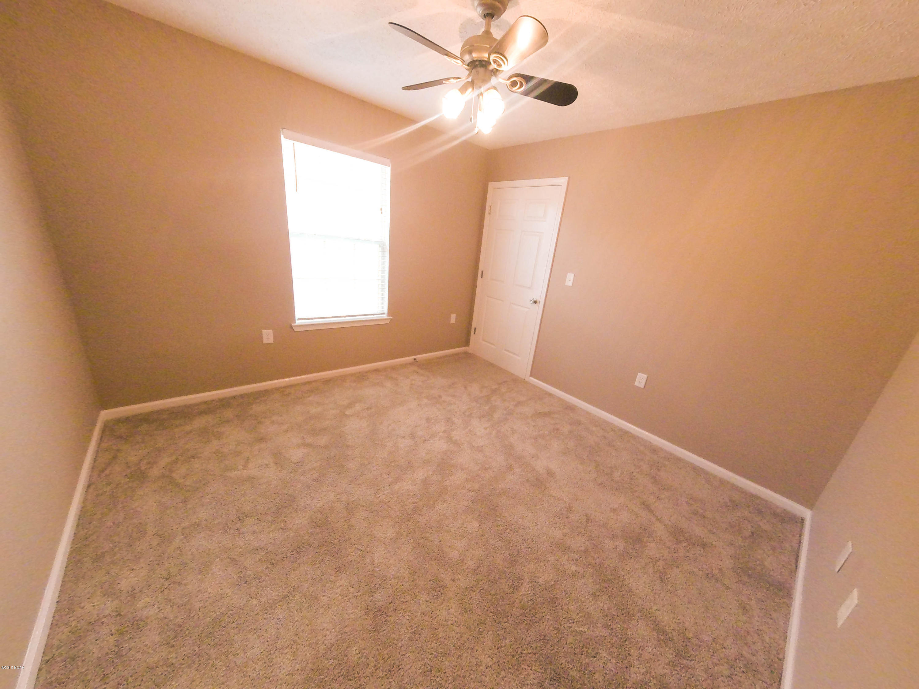 Cedars Crossing - Residential