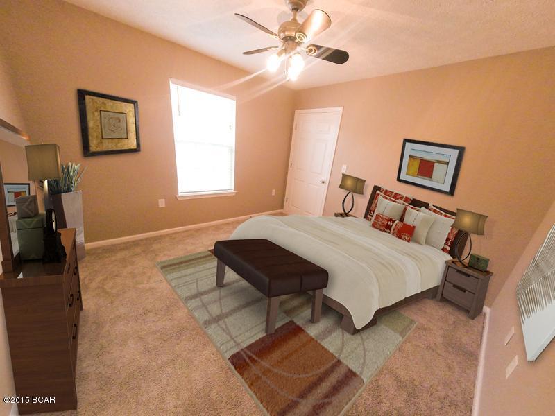 Cedars Crossing - Residential