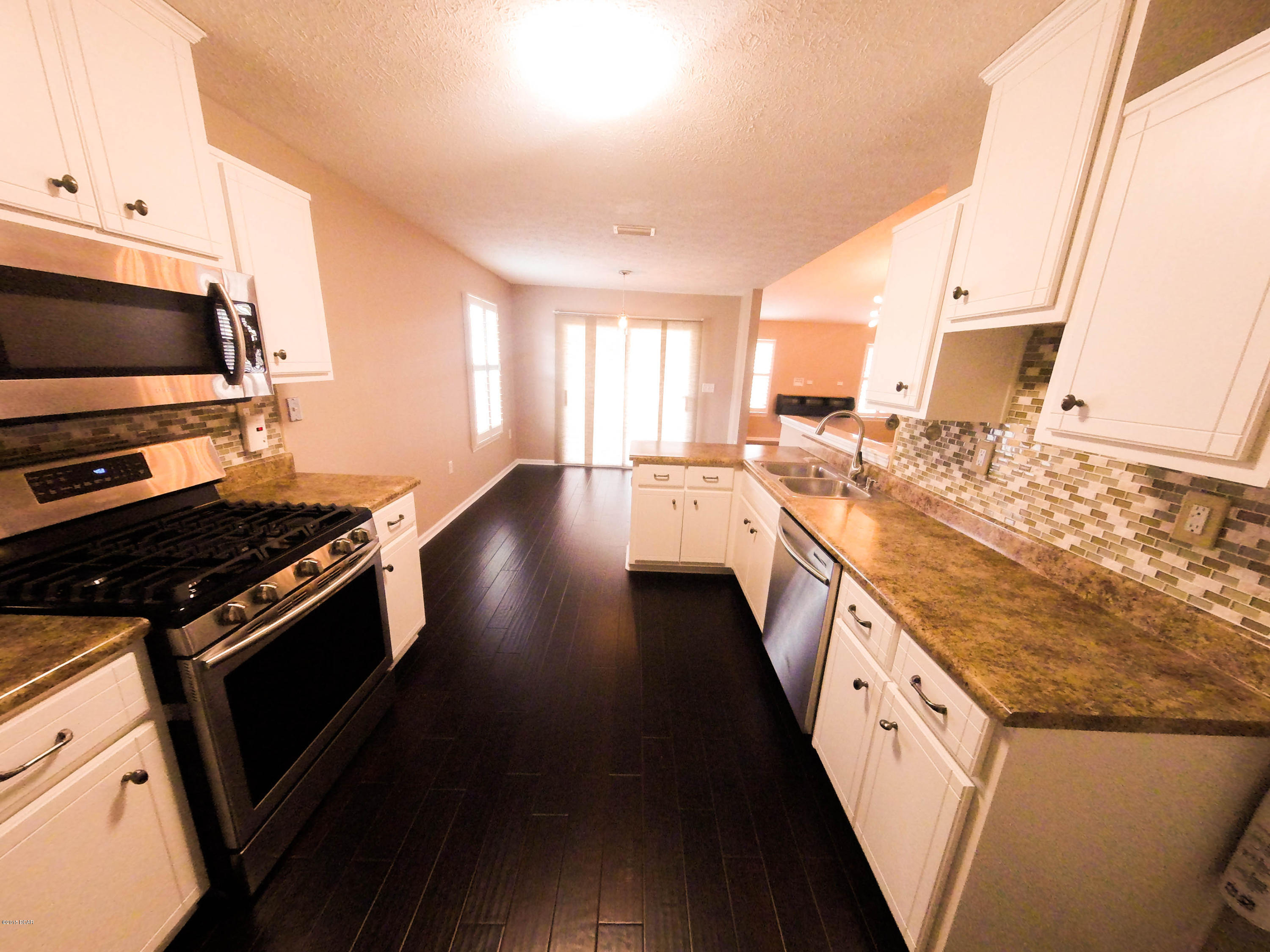 Cedars Crossing - Residential