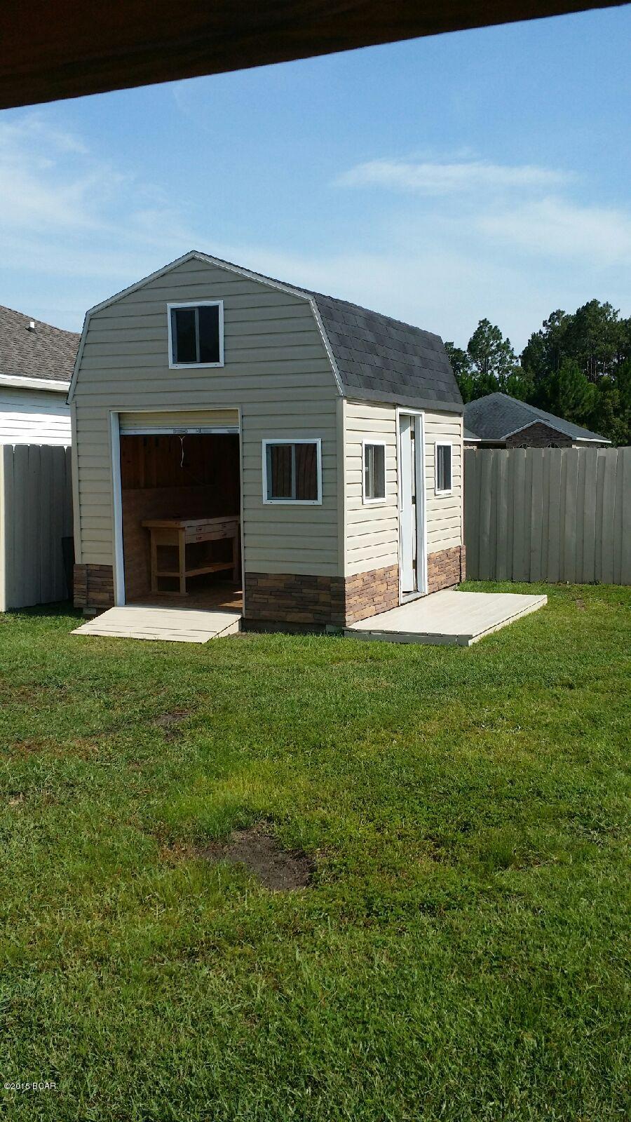 Cedars Crossing - Residential