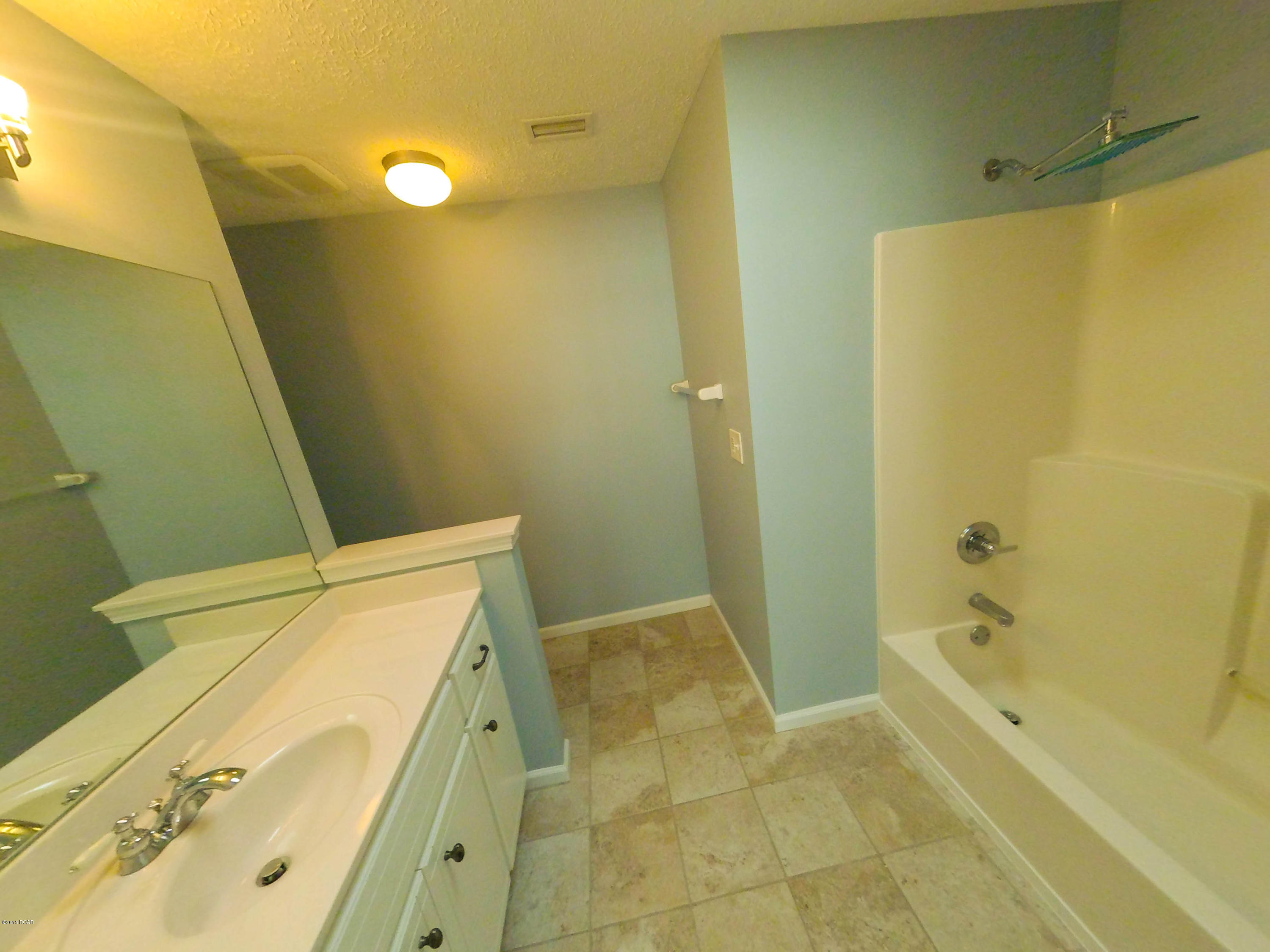 Cedars Crossing - Residential