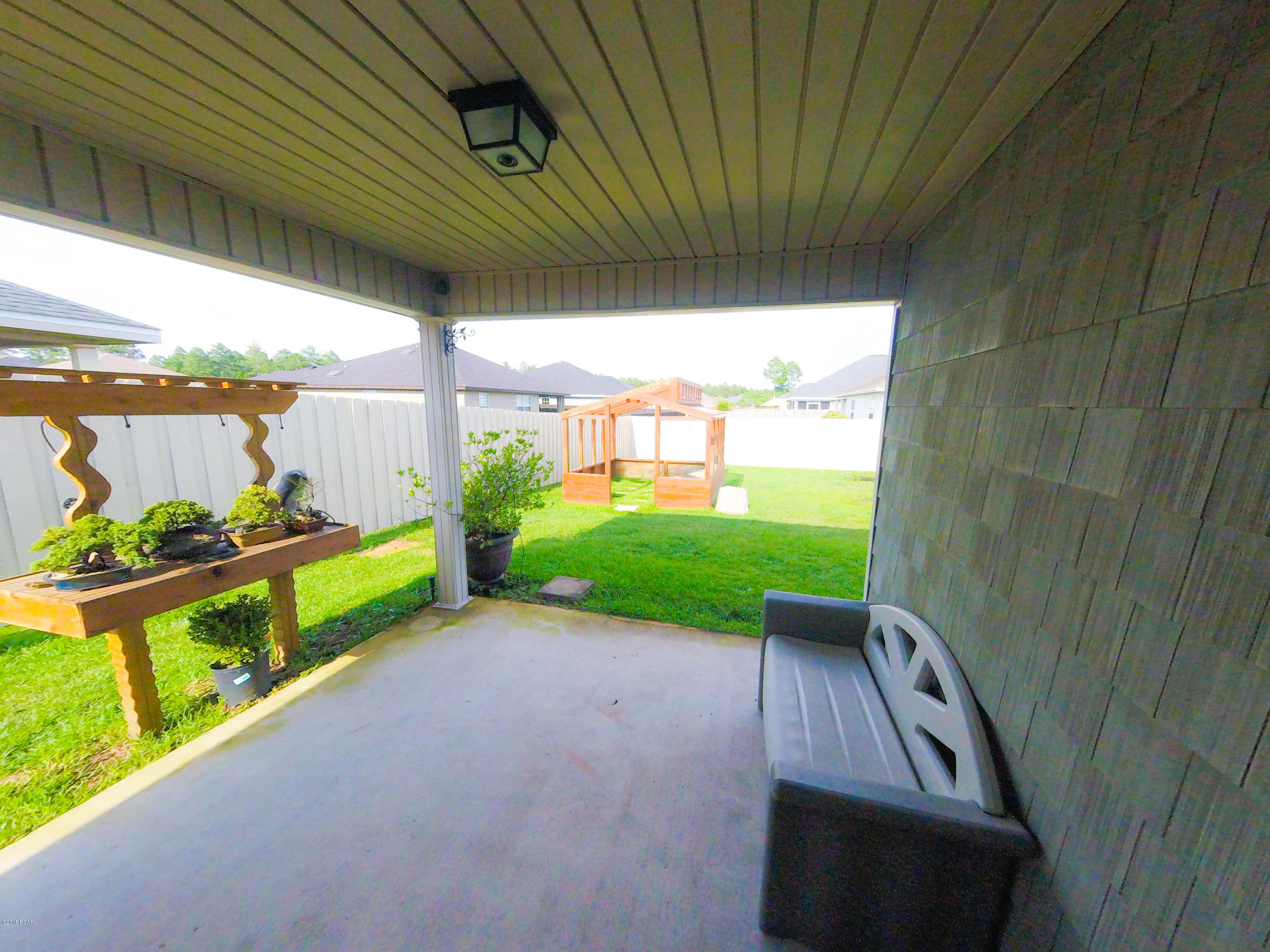 Cedars Crossing - Residential