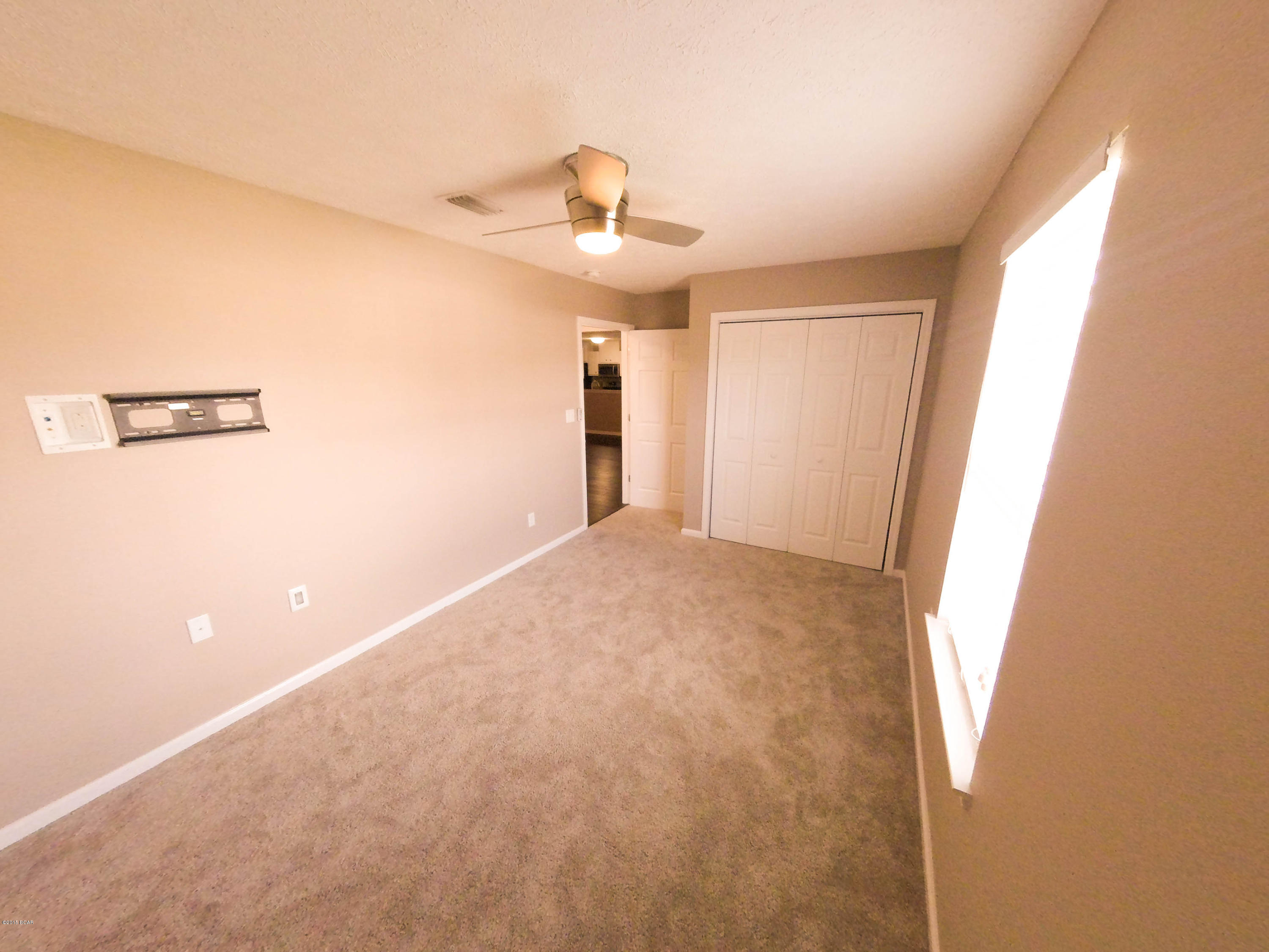 Cedars Crossing - Residential