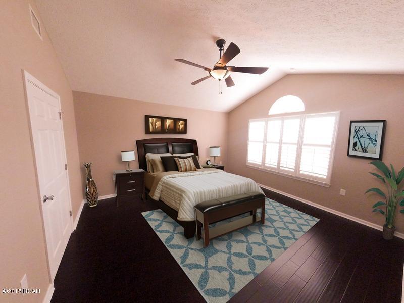 Cedars Crossing - Residential