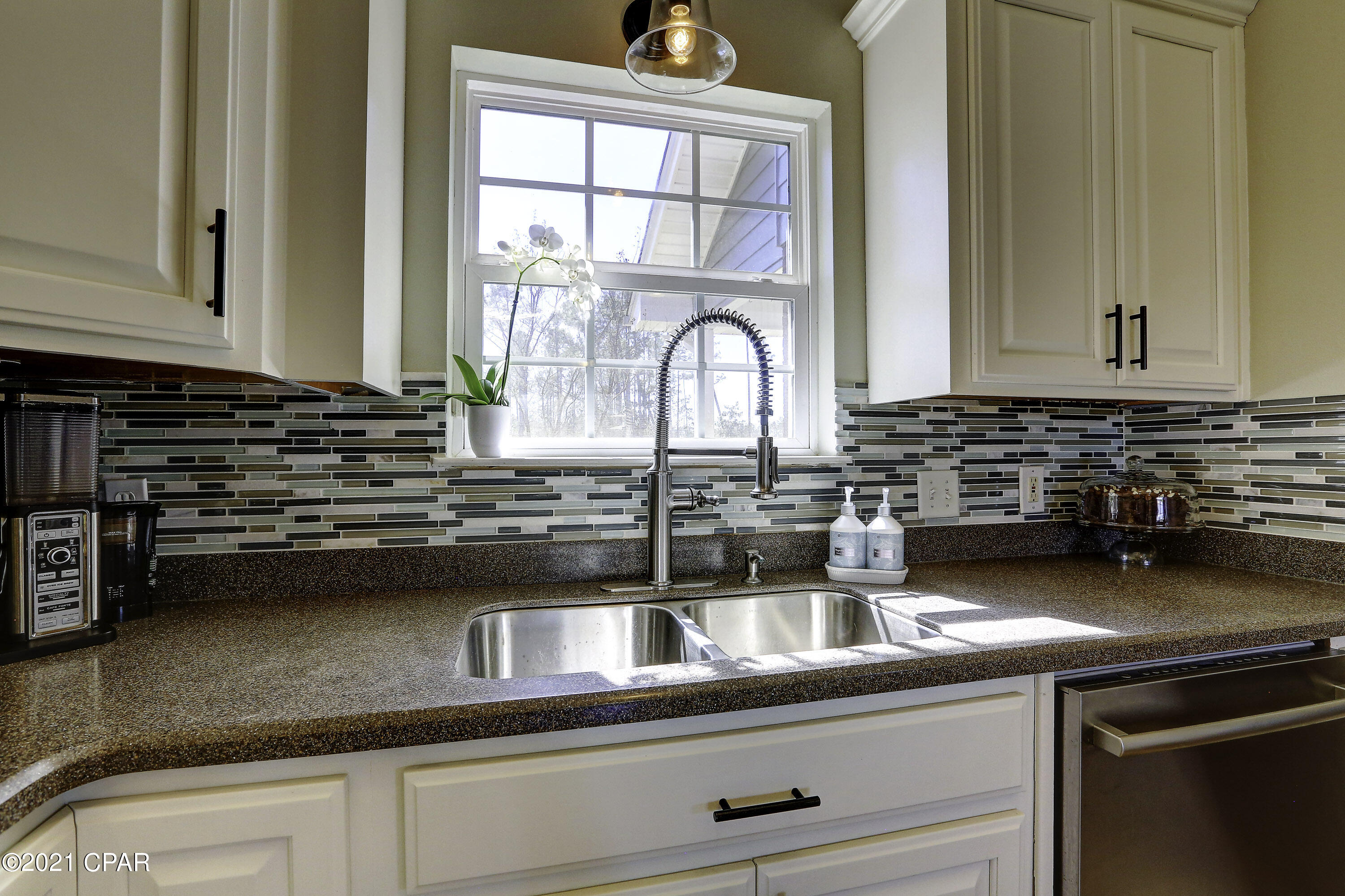 White Oaks - Residential