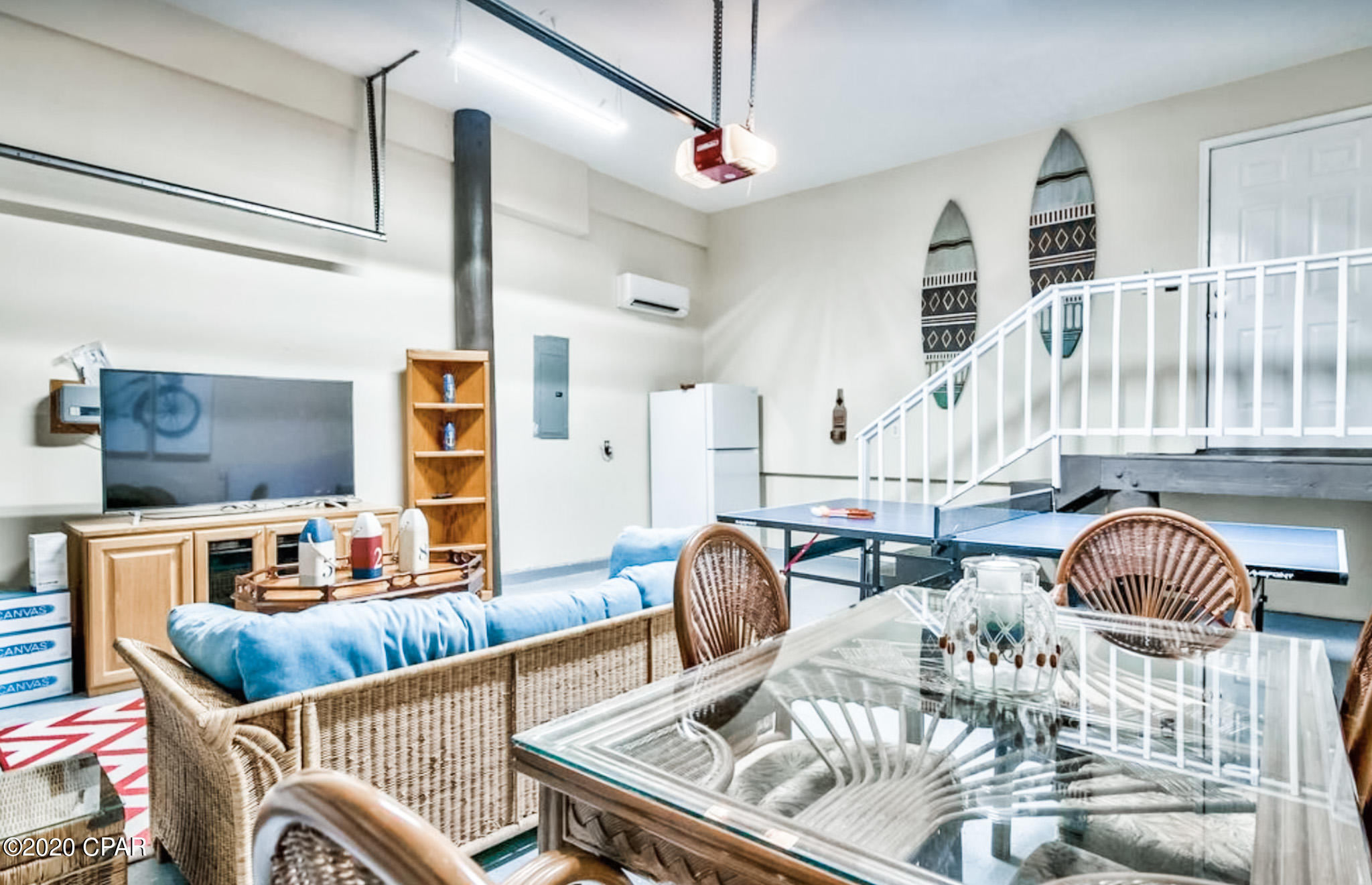 A W Pledger Panama City Beach - Residential