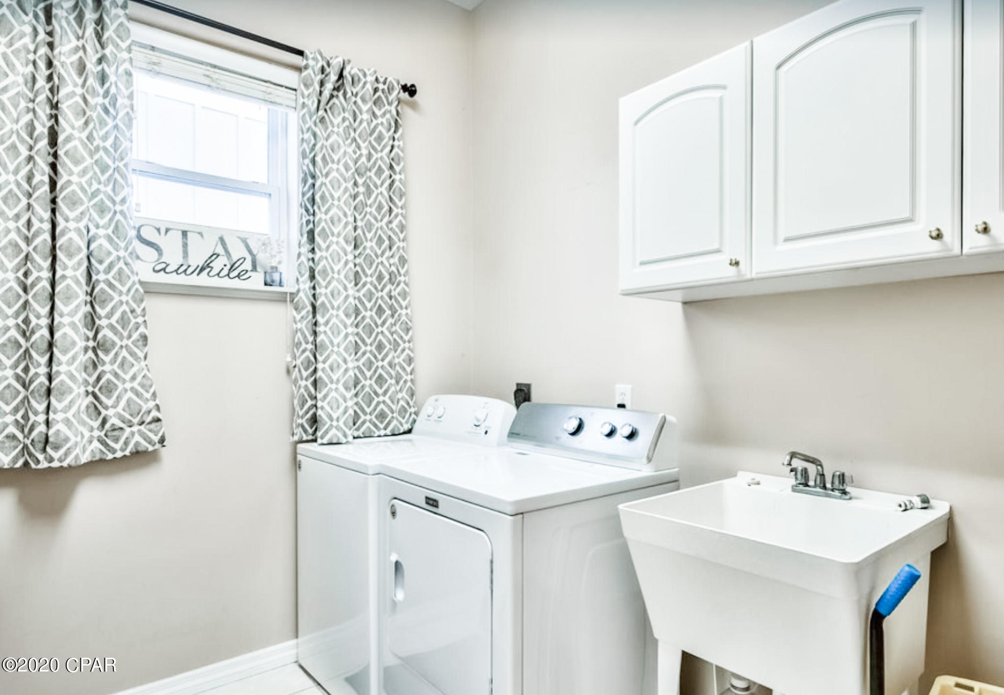 A W Pledger Panama City Beach - Residential