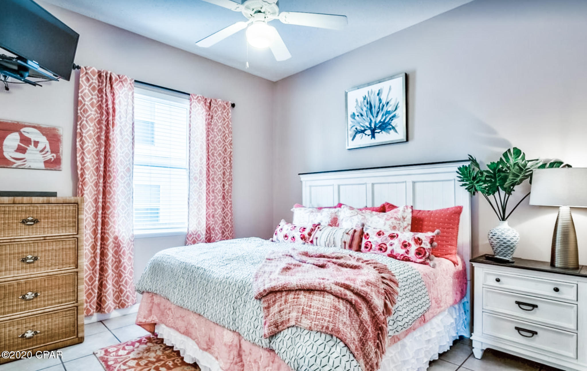 A W Pledger Panama City Beach - Residential