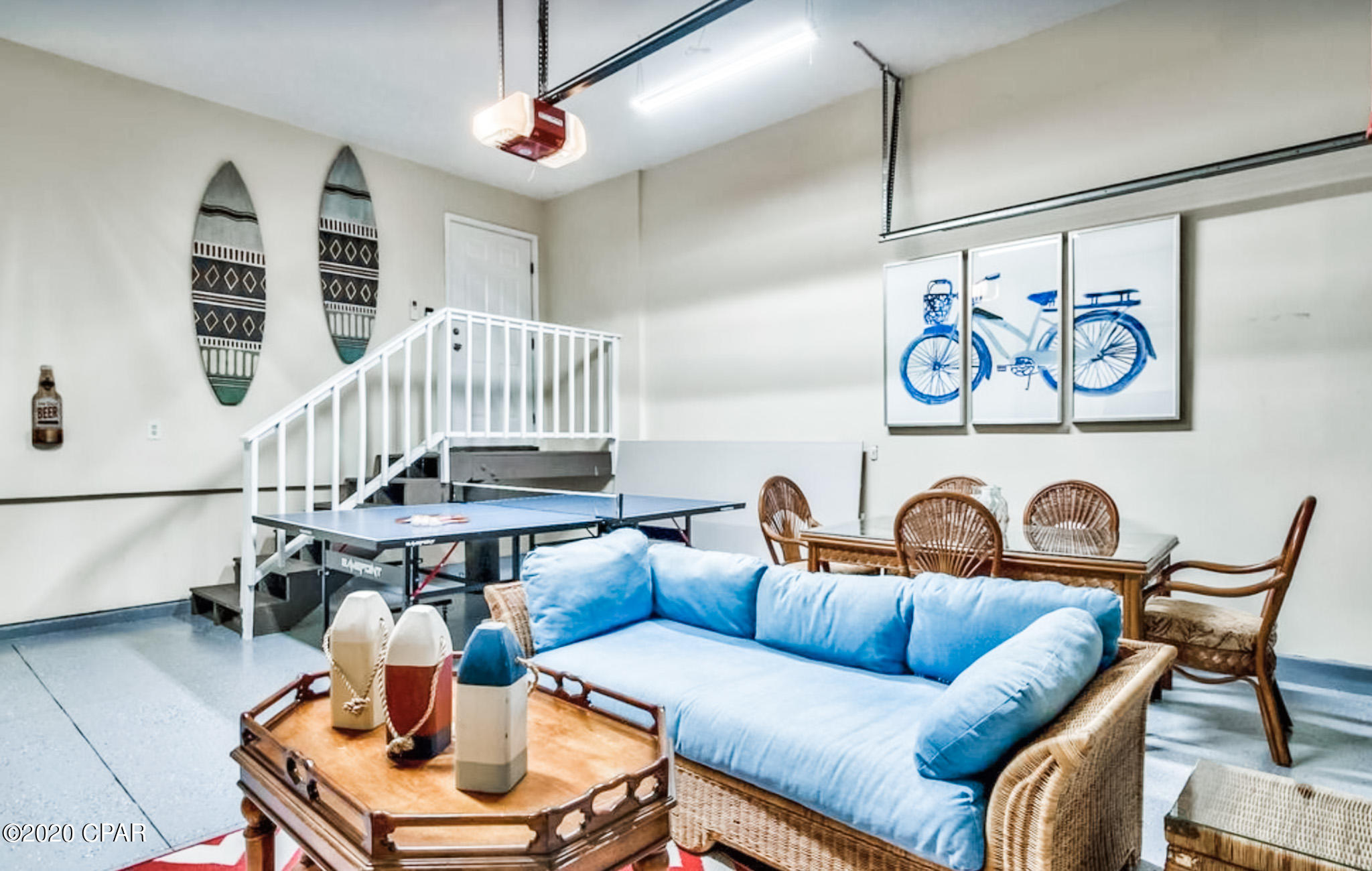 A W Pledger Panama City Beach - Residential