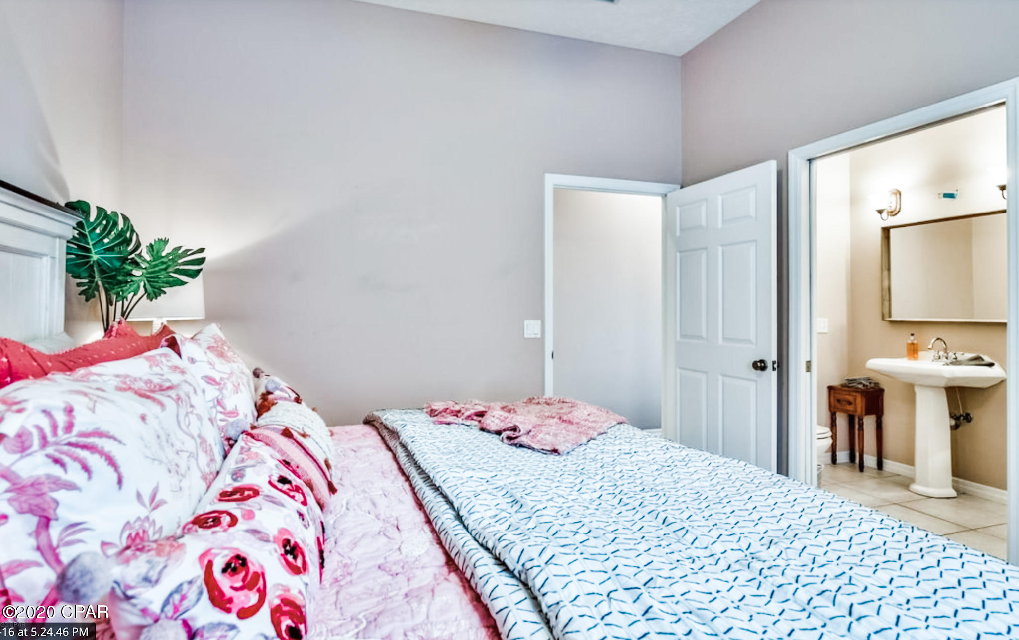 A W Pledger Panama City Beach - Residential