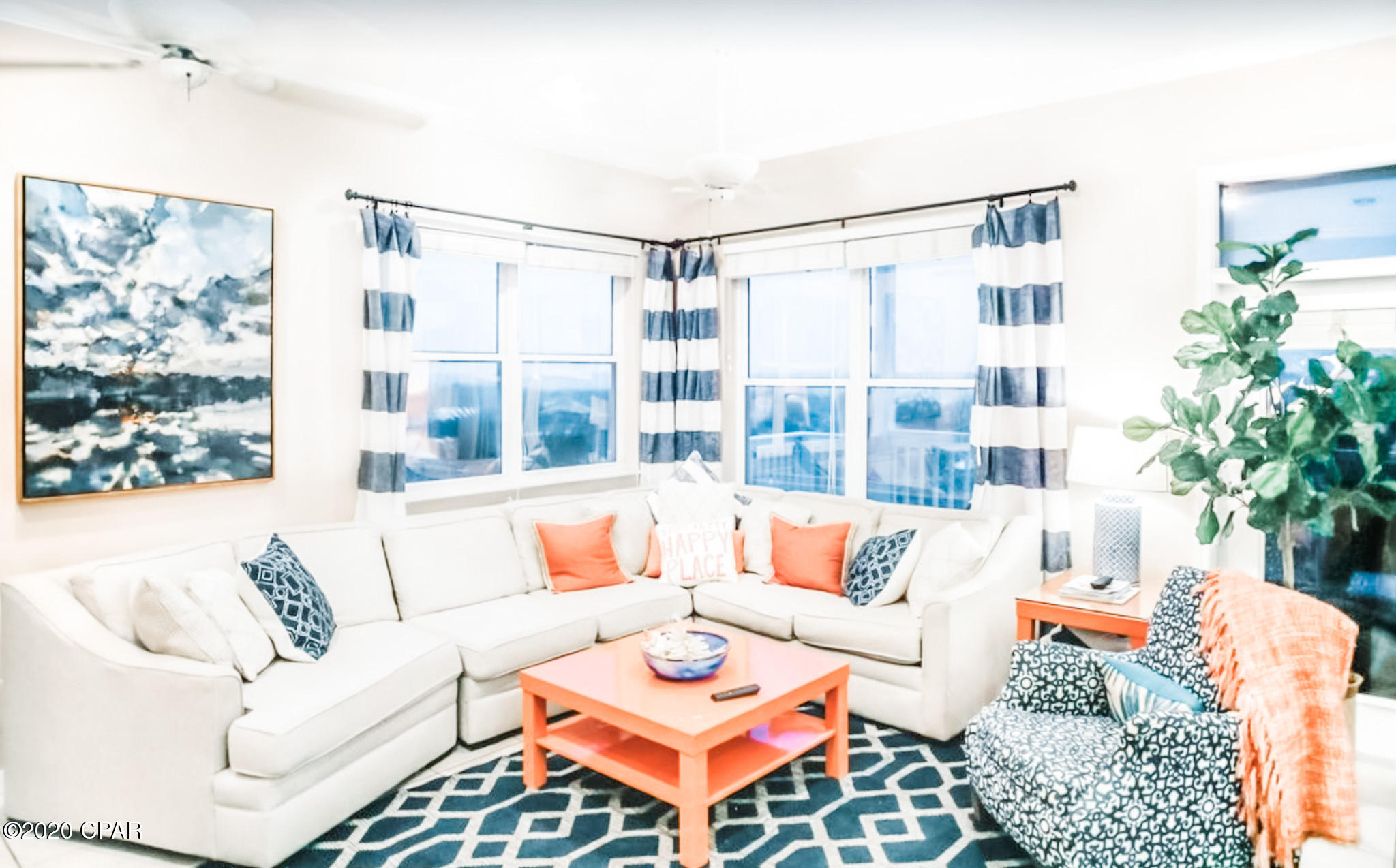 A W Pledger Panama City Beach - Residential