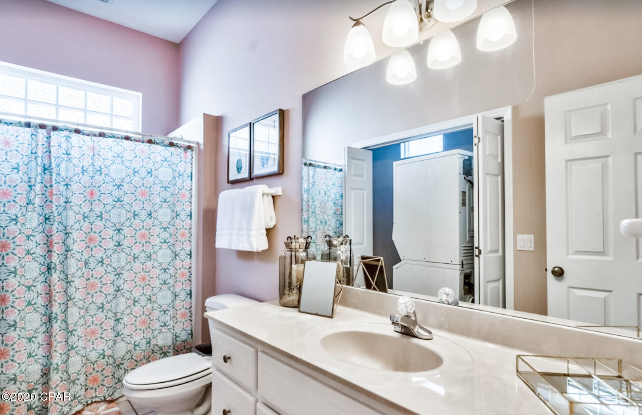 A W Pledger Panama City Beach - Residential