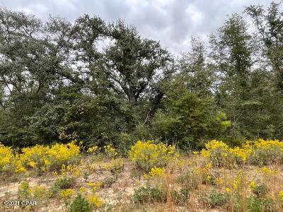 Compass Lake Hills Unit 1 - Land