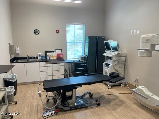 [No Recorded Subdiv] - Commercial Sale