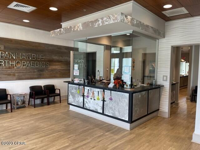 [No Recorded Subdiv] - Commercial Sale