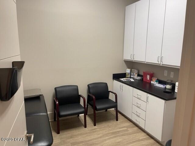 [No Recorded Subdiv] - Commercial Sale