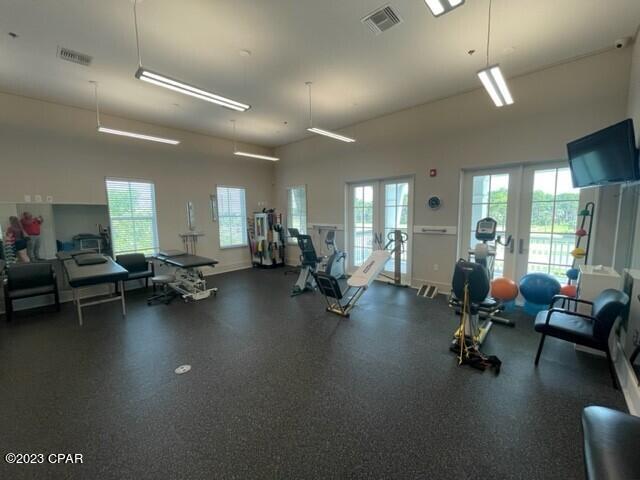 [No Recorded Subdiv] - Commercial Sale