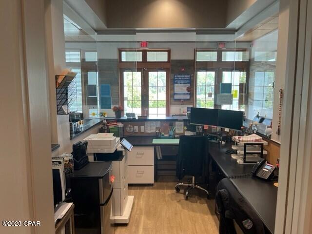 [No Recorded Subdiv] - Commercial Sale