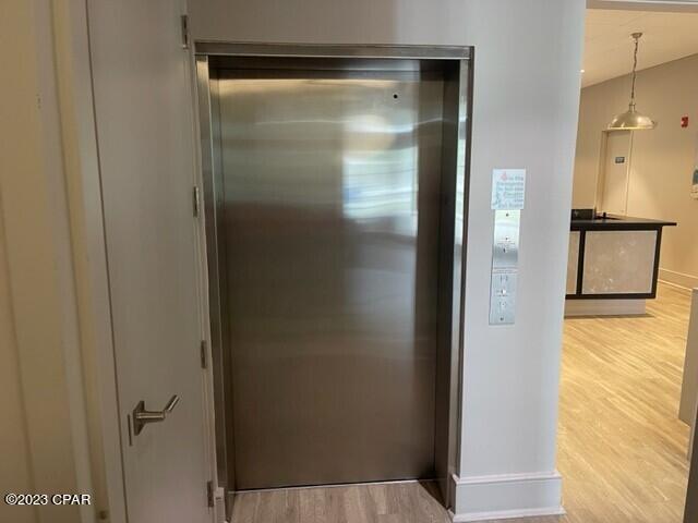 [No Recorded Subdiv] - Commercial Sale