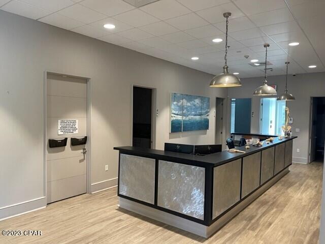 [No Recorded Subdiv] - Commercial Sale