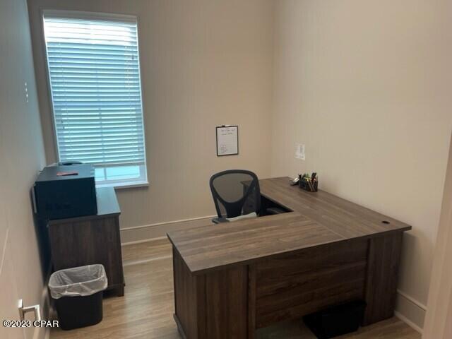 [No Recorded Subdiv] - Commercial Sale