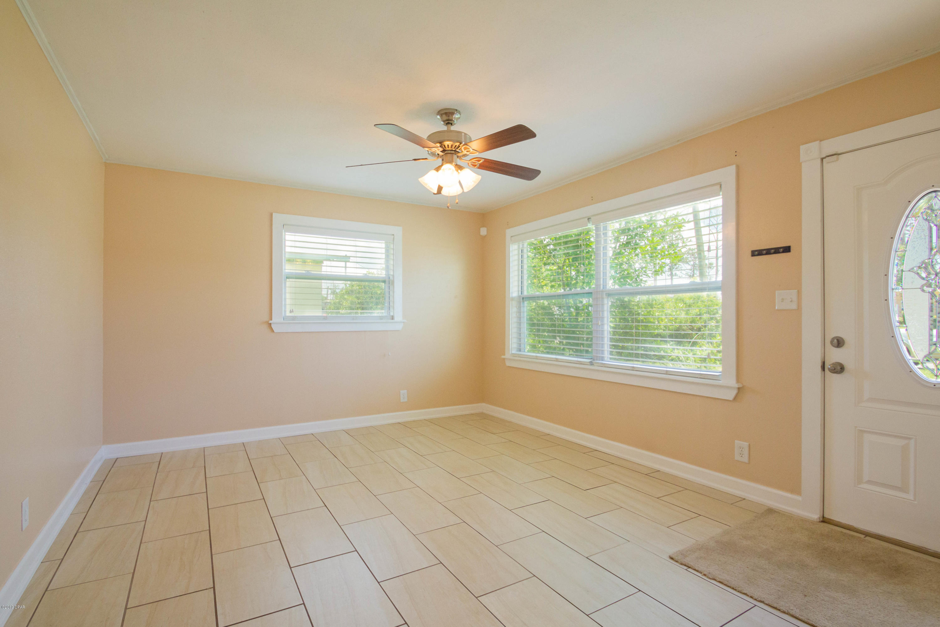 Sherwood Unit 1 - Residential