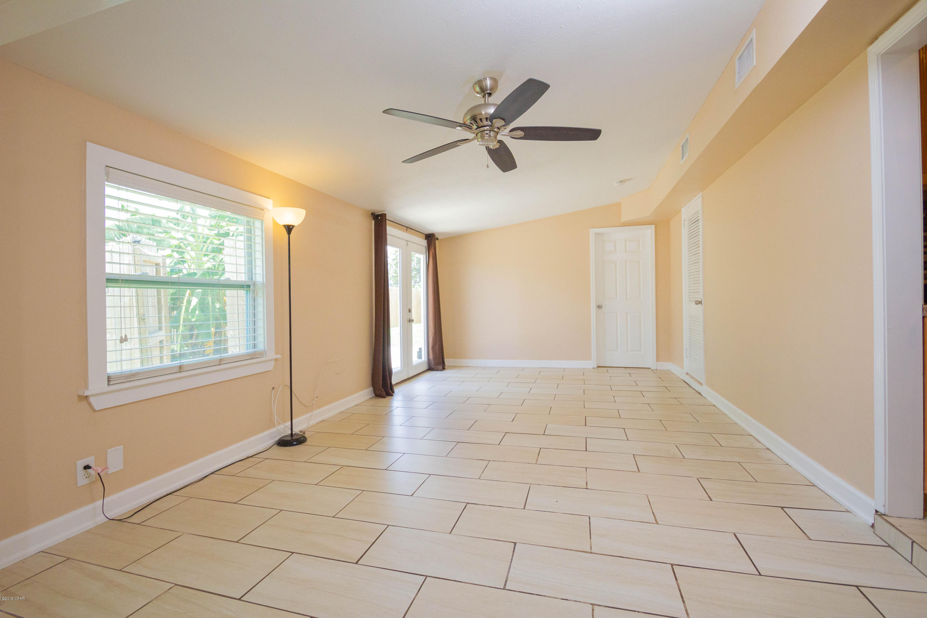 Sherwood Unit 1 - Residential