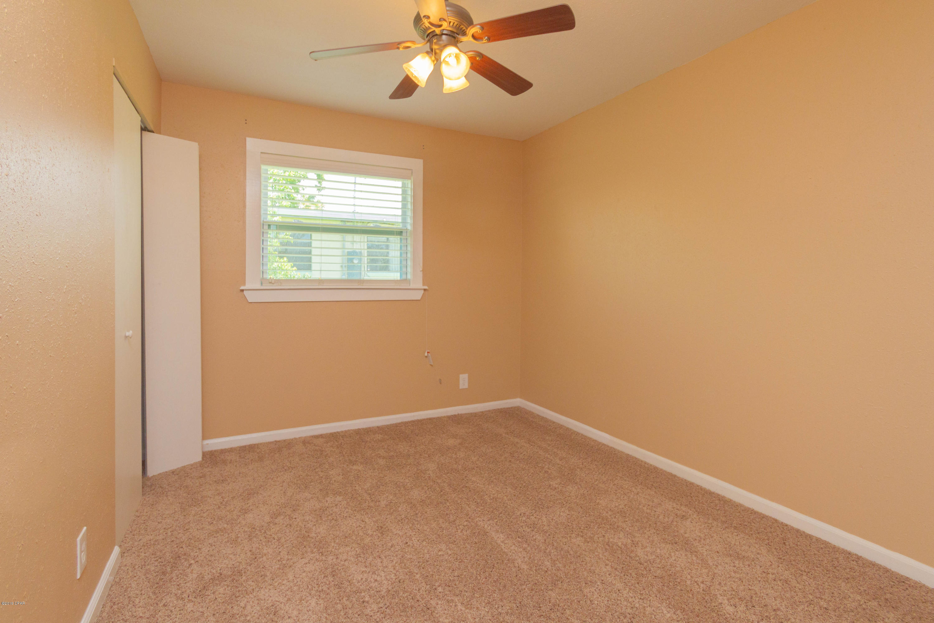 Sherwood Unit 1 - Residential