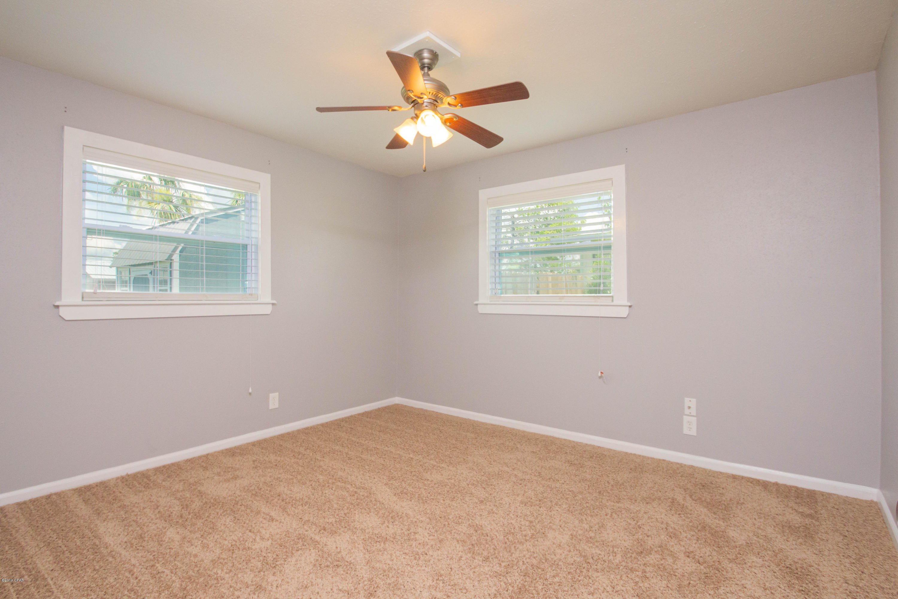 Sherwood Unit 1 - Residential