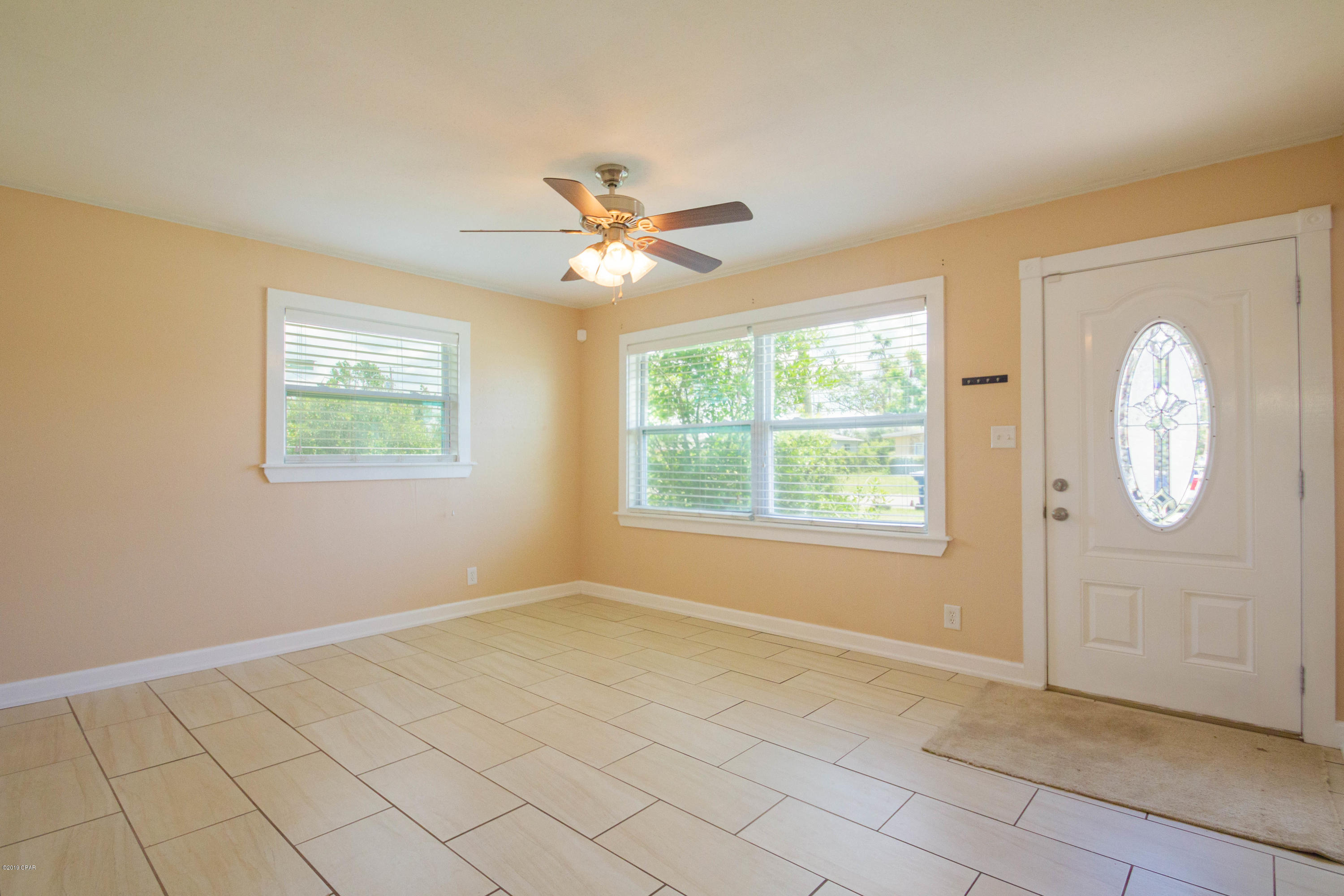 Sherwood Unit 1 - Residential